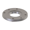 CAP, CAP - BEARING INPUT SHAFT