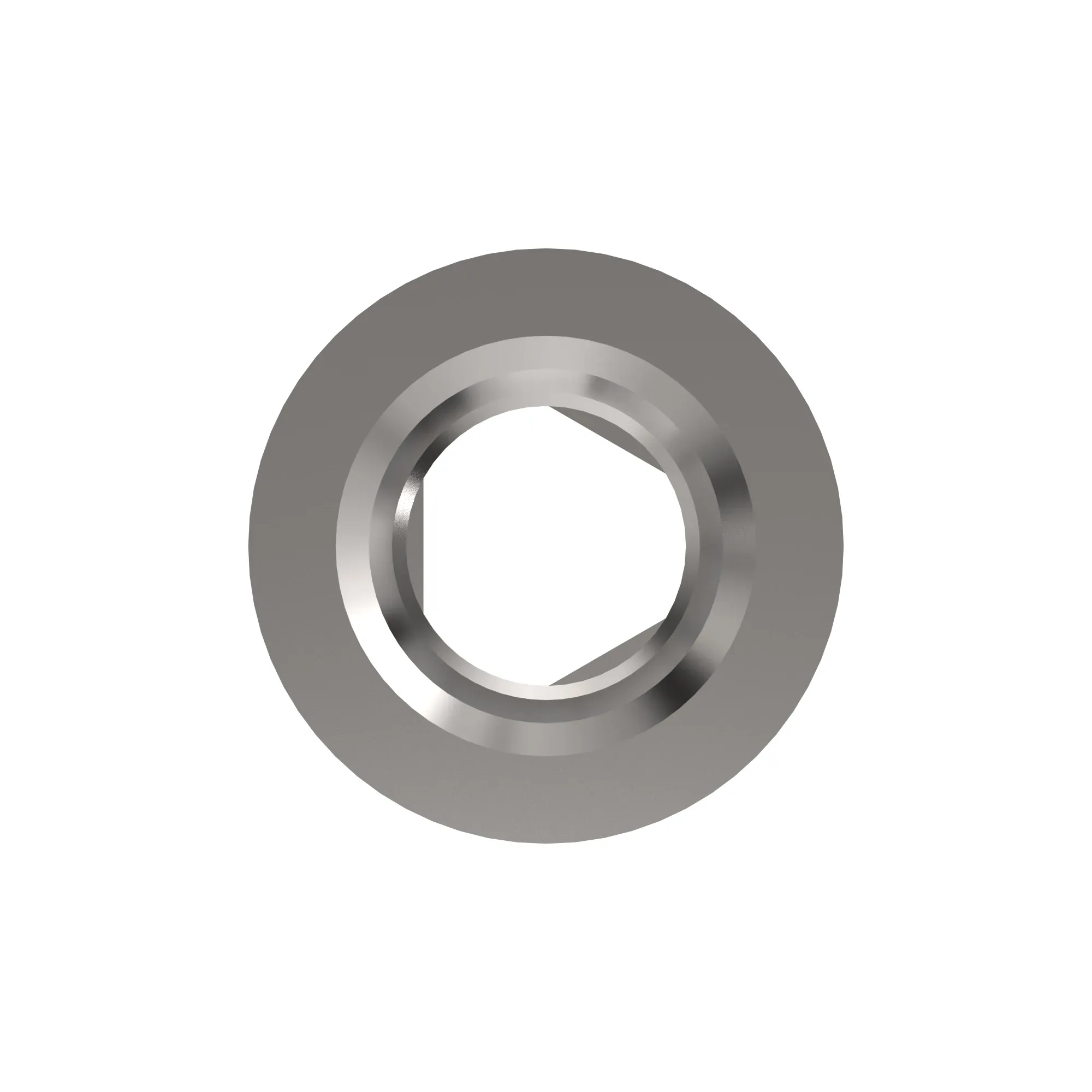 SEALING WASHER