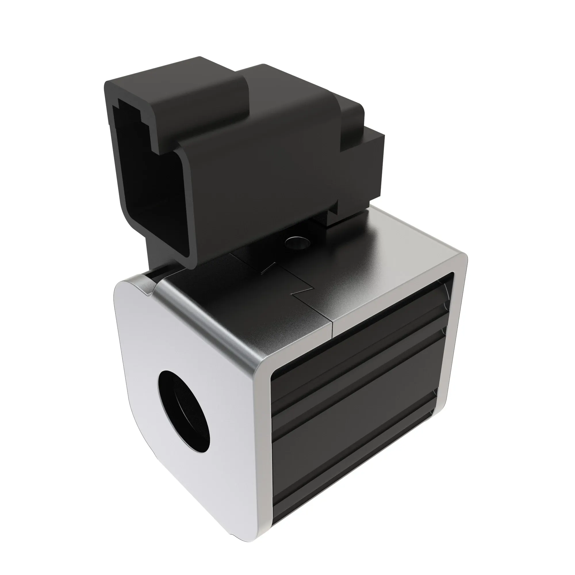 CXT20895: Solenoid Valve Coil