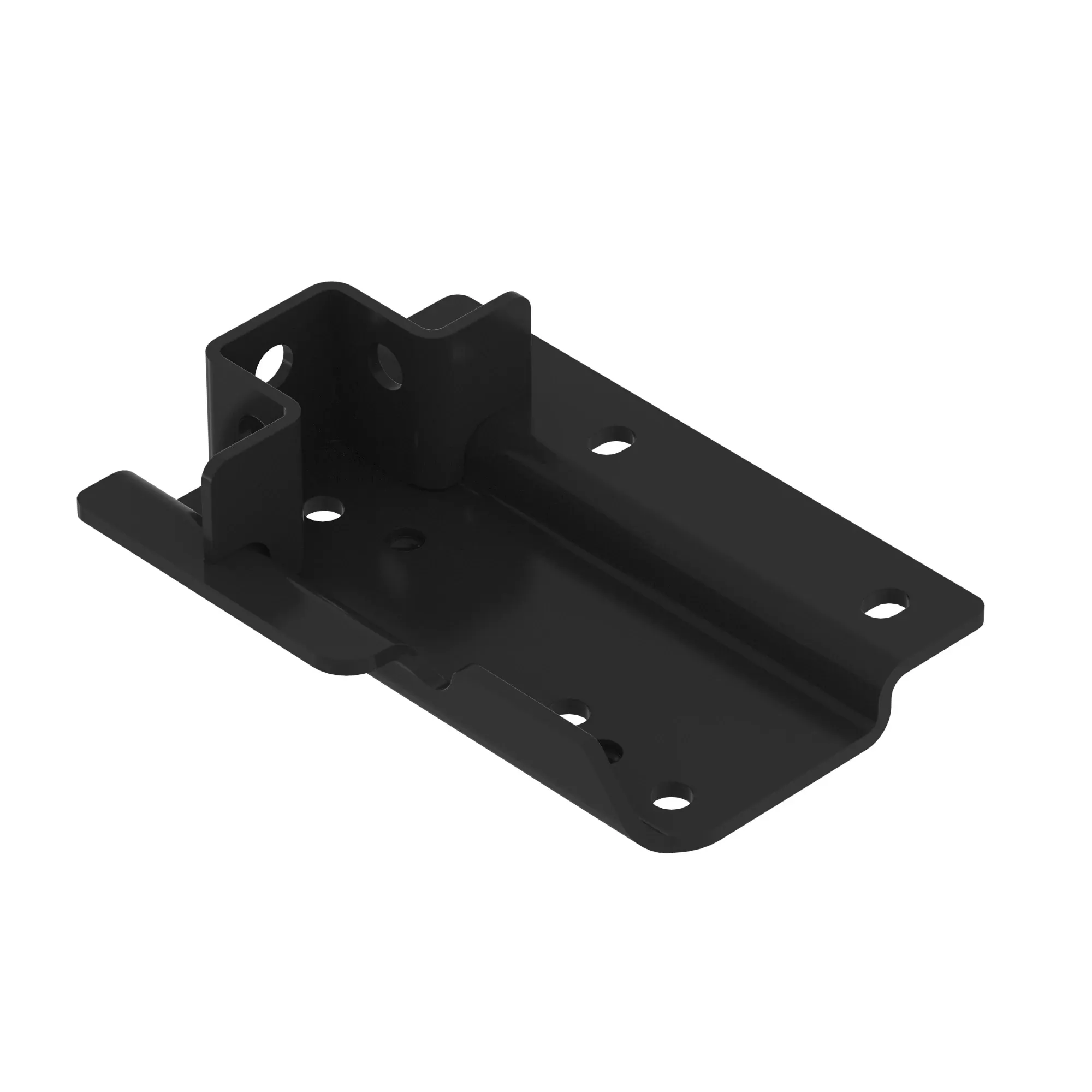 BRACKET, BRACKET, LIFT CYCLINDER