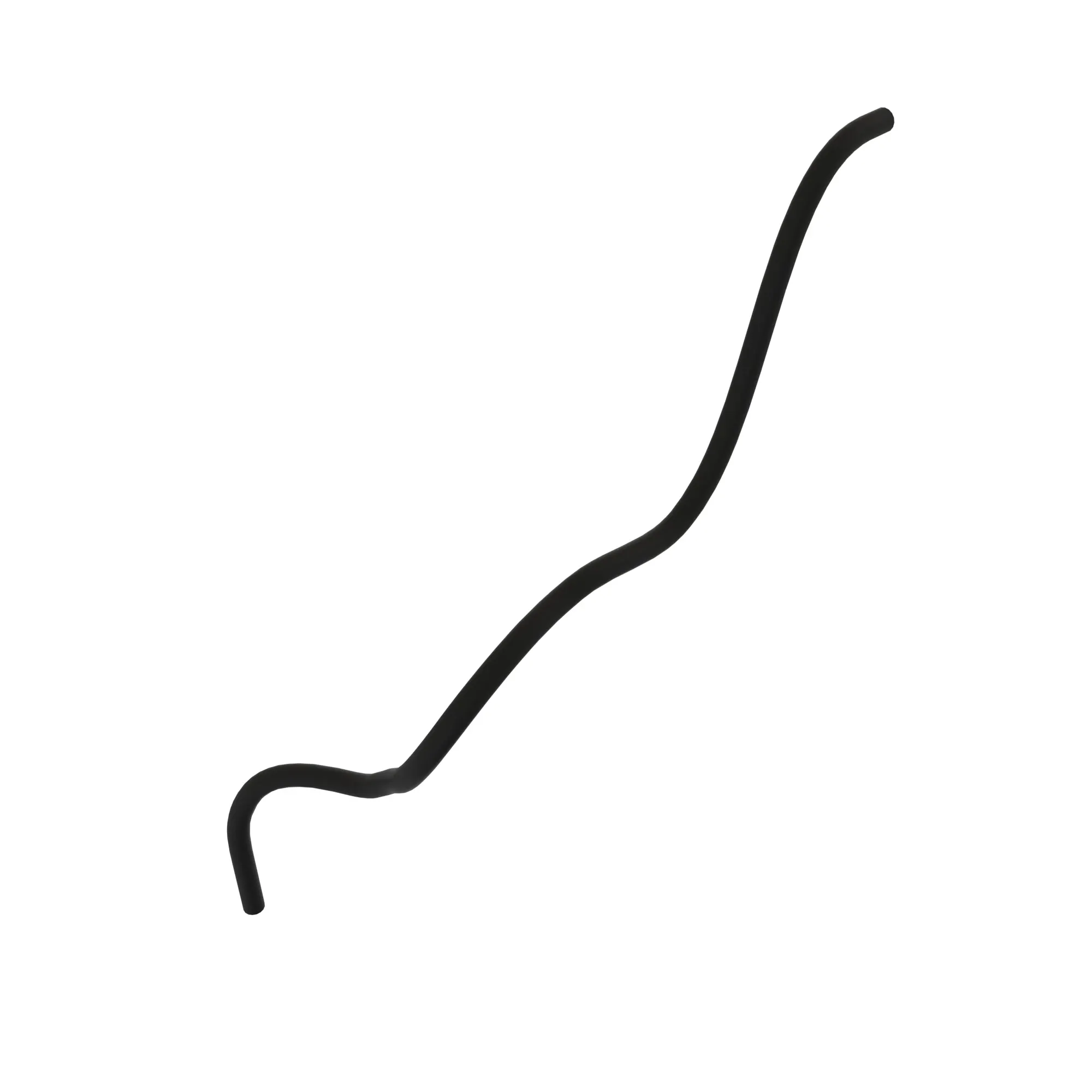 HOSE