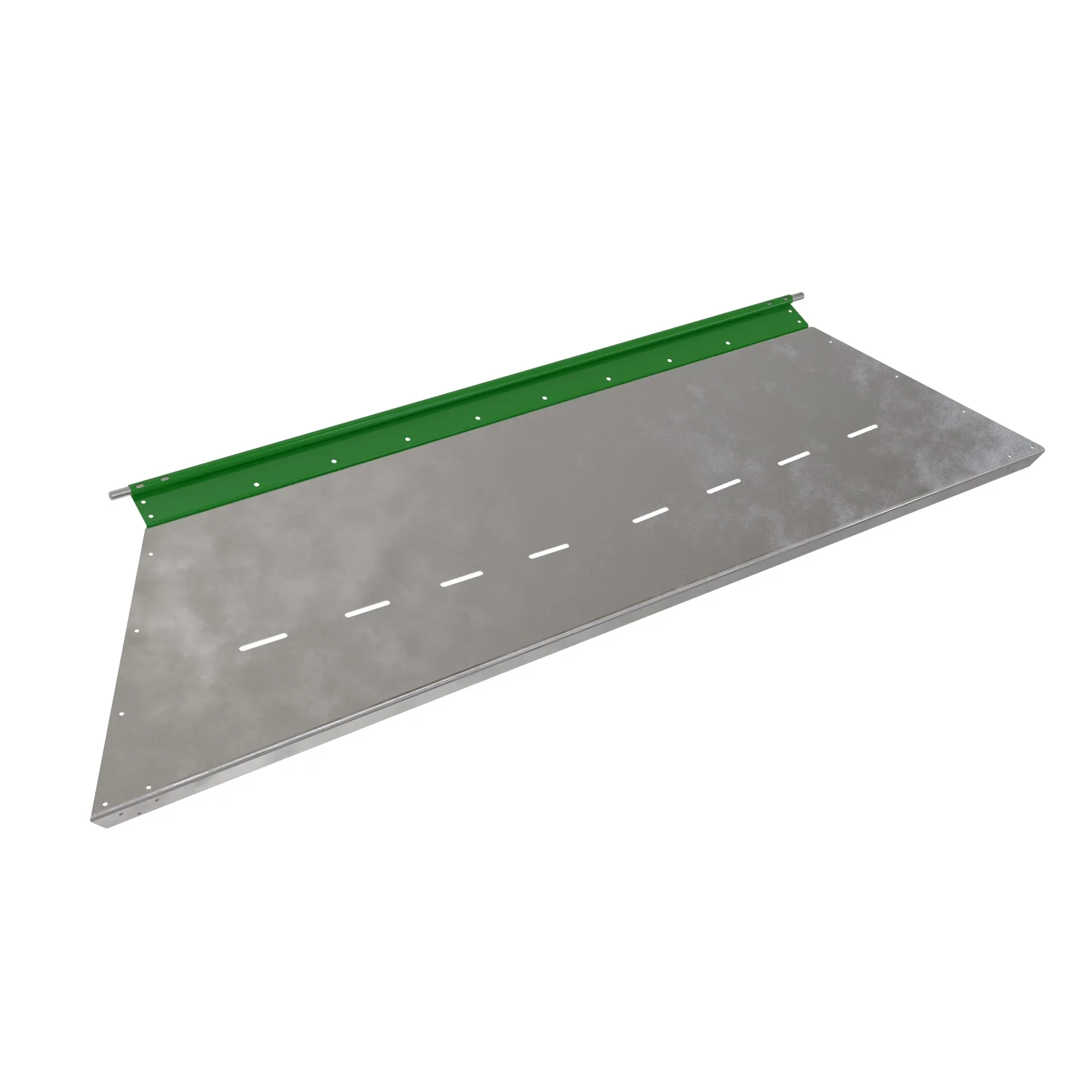 John Deere Sheet Set Cover - AXE31970