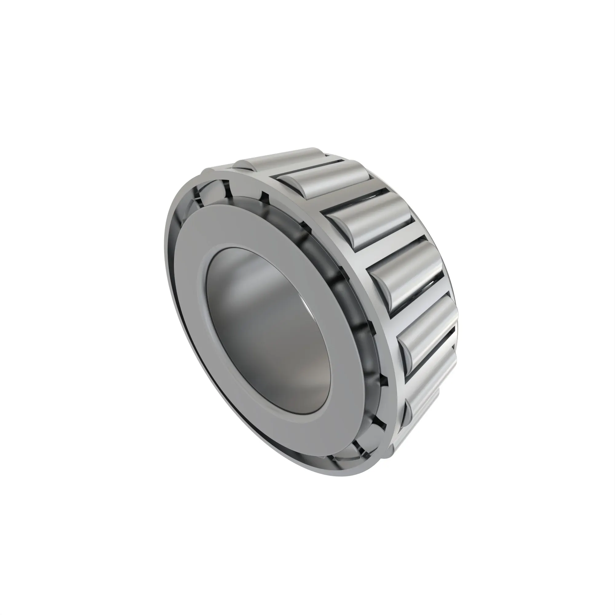 Bearing Cone