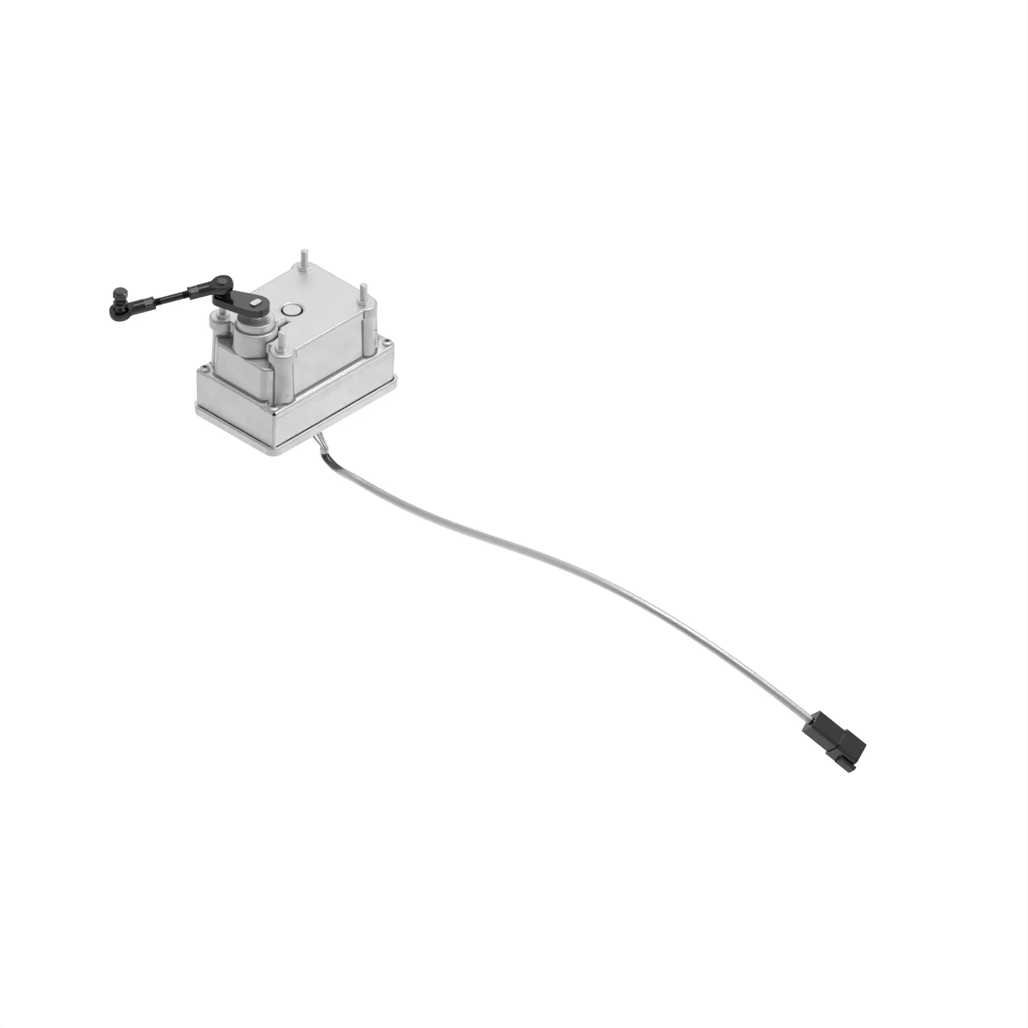John Deere Actuator Kit - RE535331