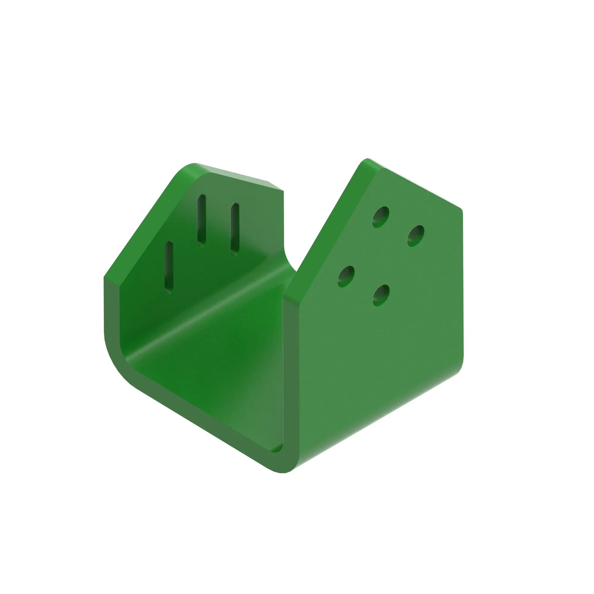 John Deere Bracket - R216635