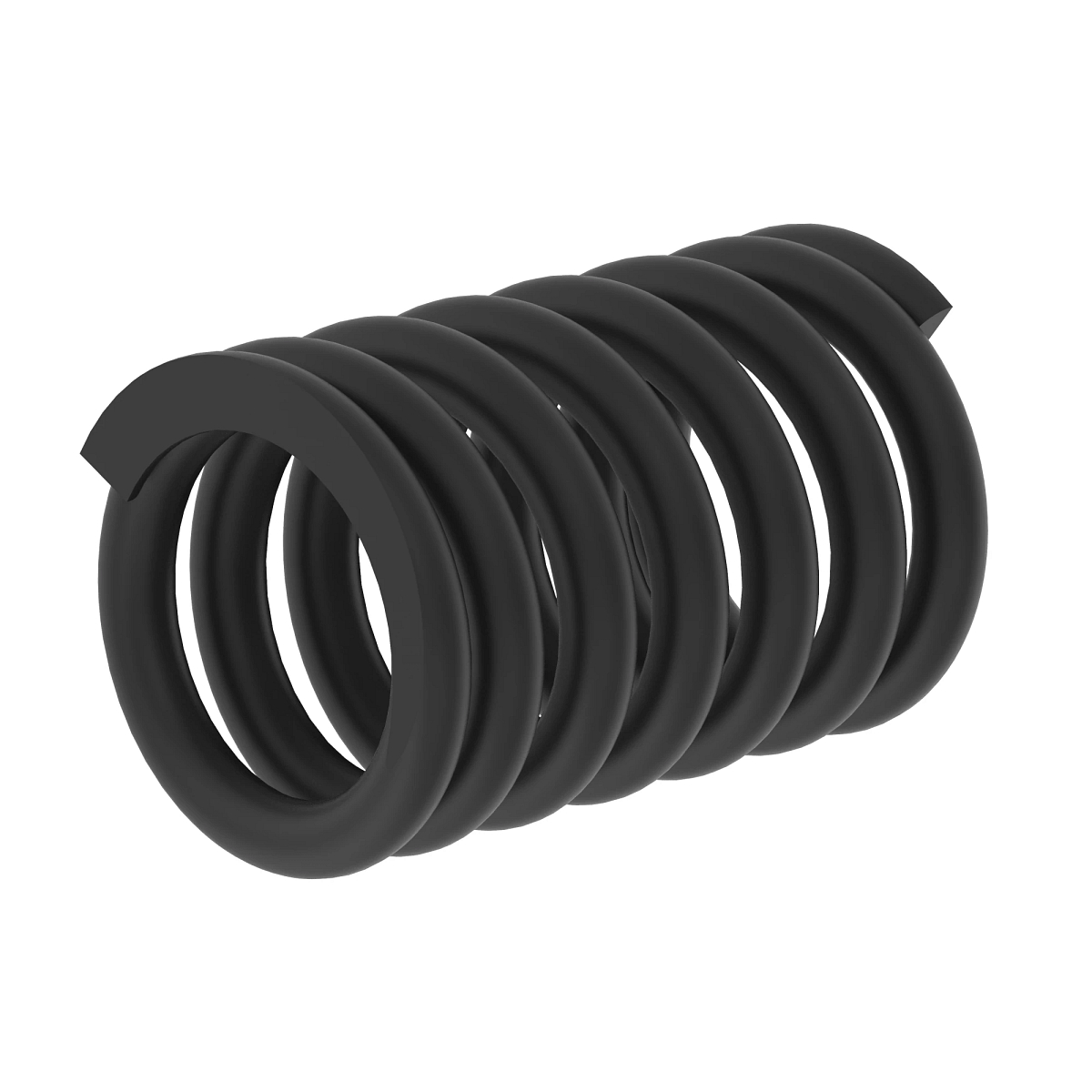 SPRING, VALVE SPRING