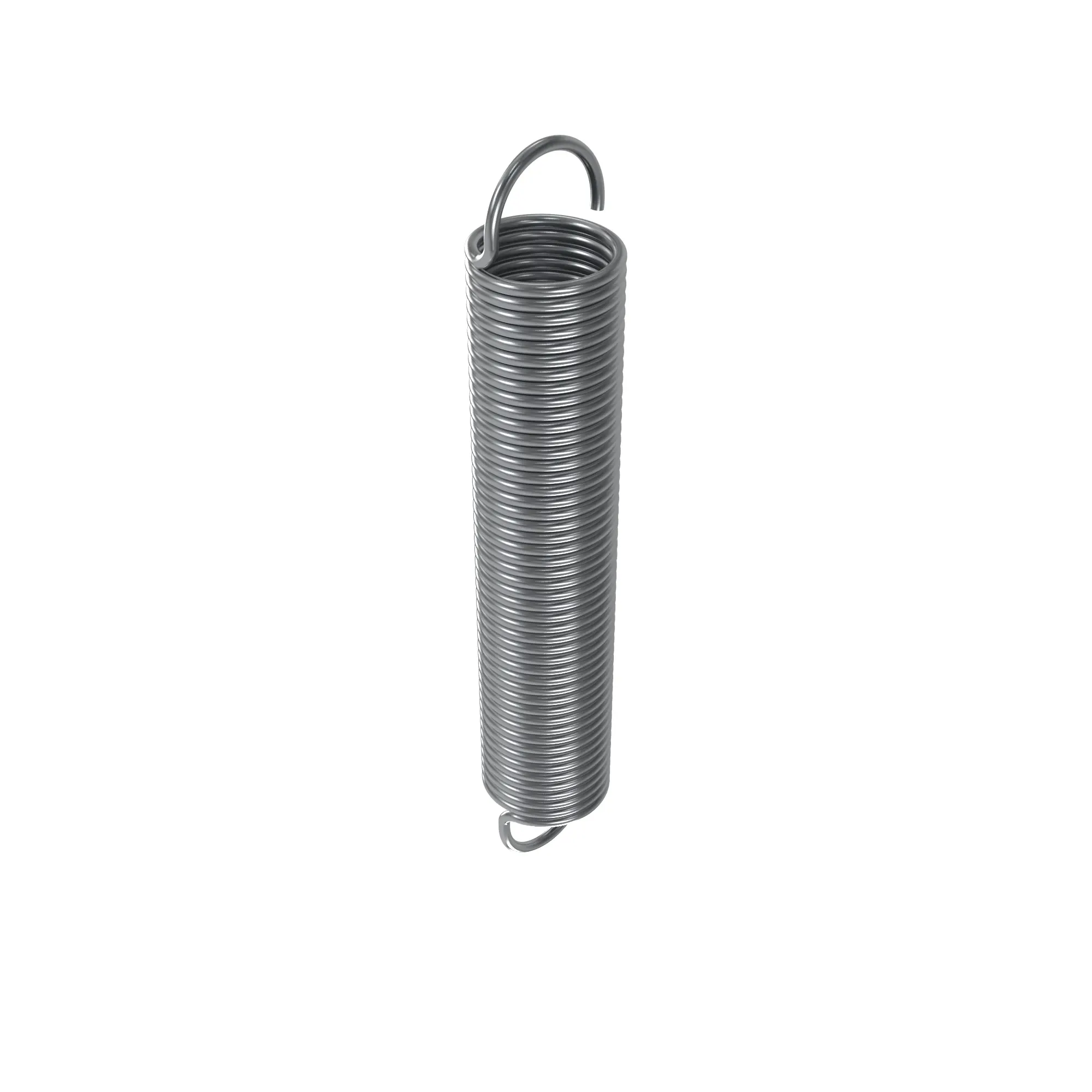 Extension Spring