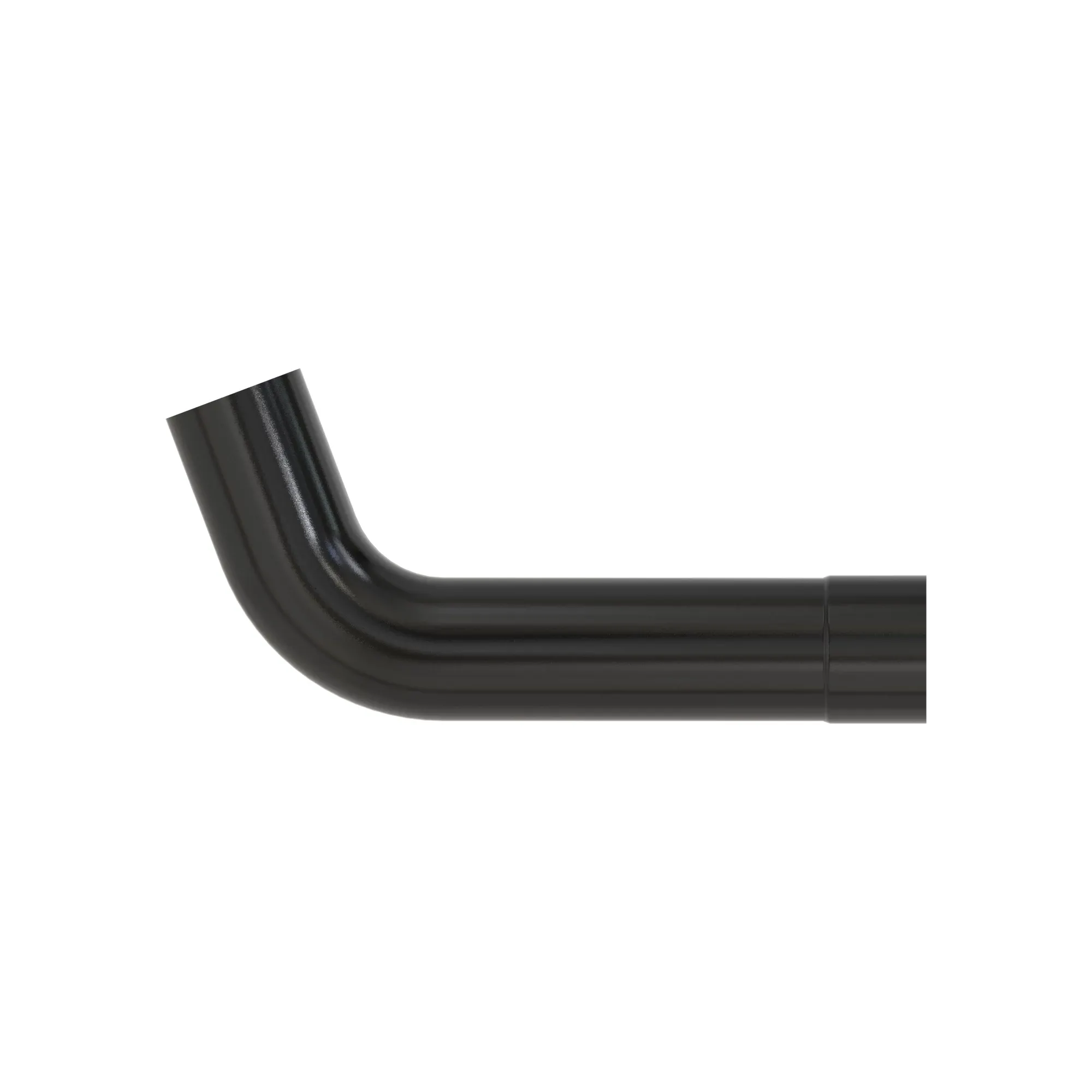 Pipe