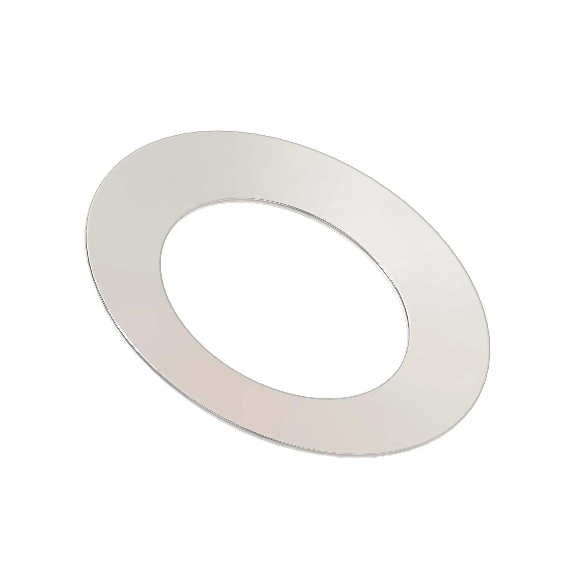 John Deere Concave Circular Shim - L112469