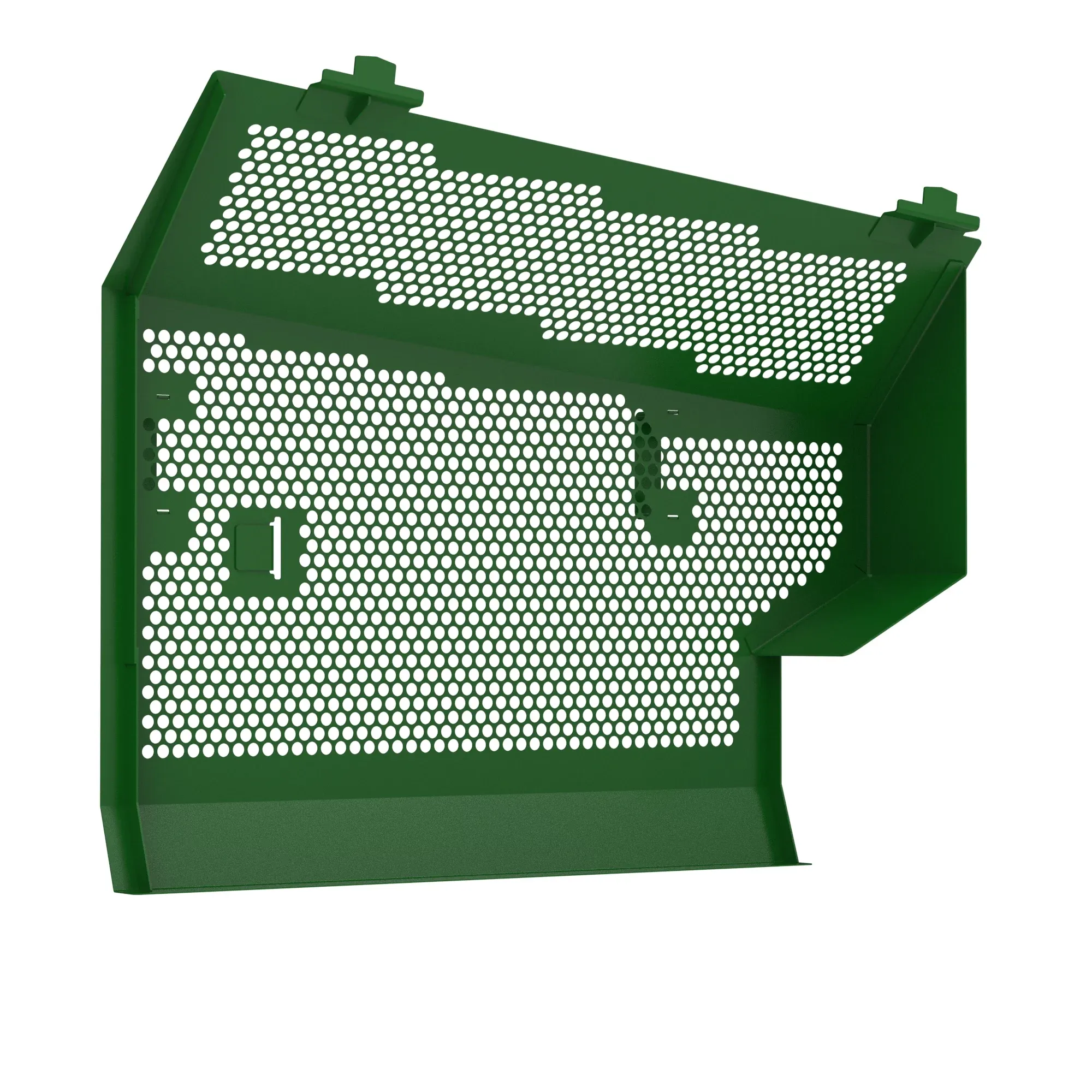 Shield