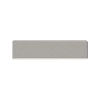 Shaft Key