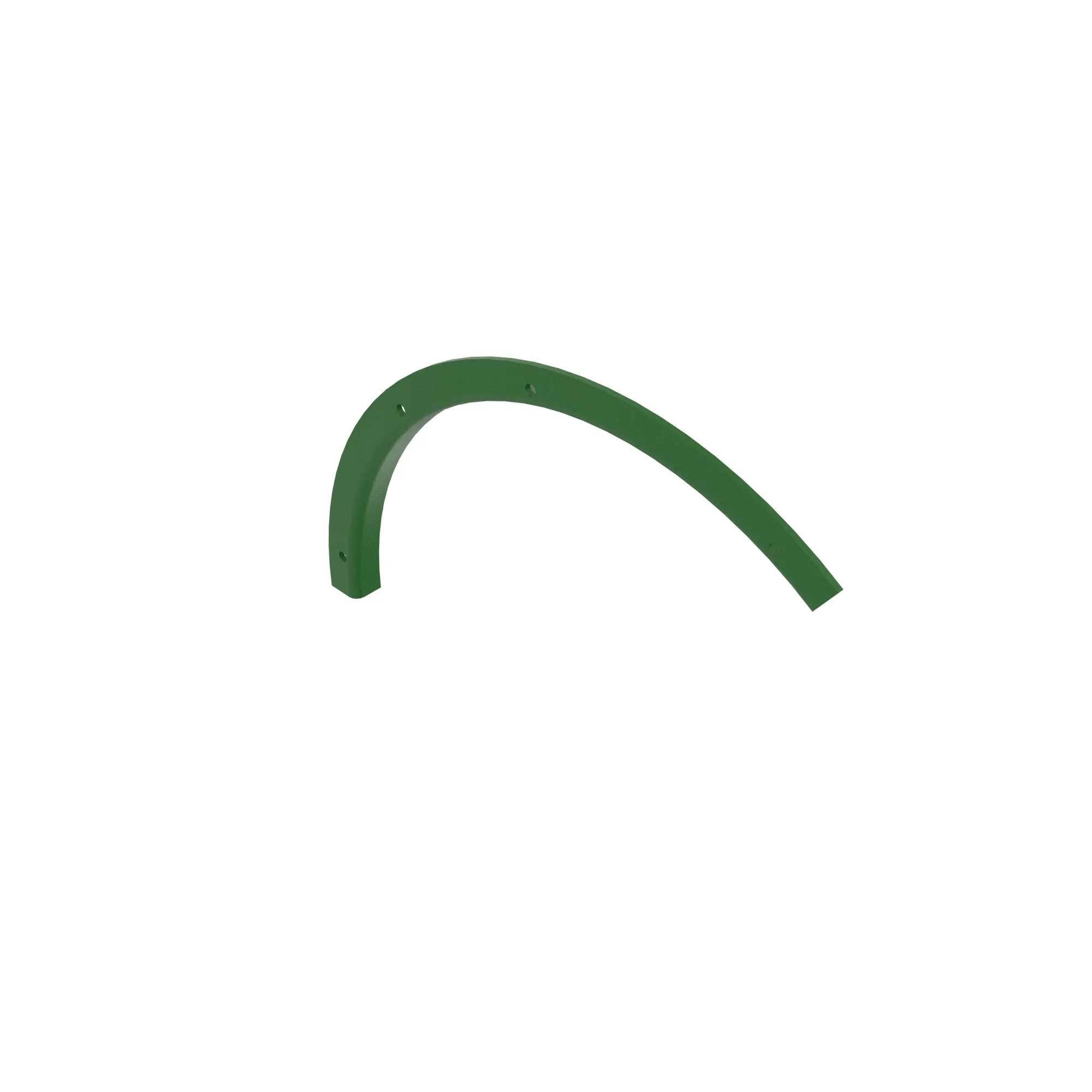 Z20913: Side Panel Stripper | Shop.Deere.com