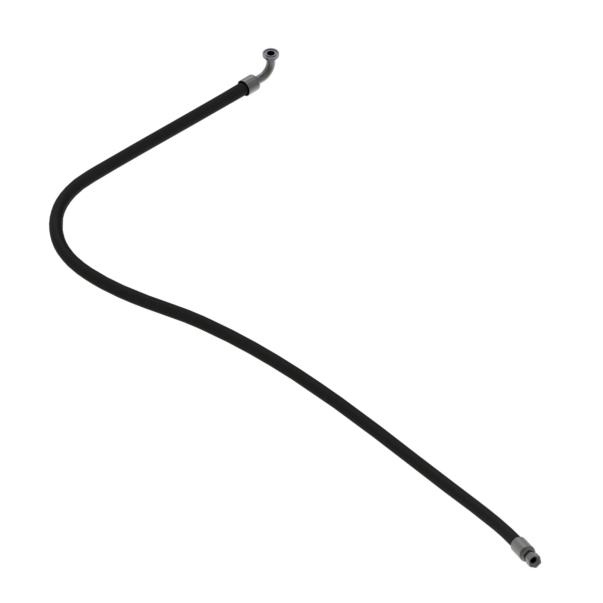 Hydraulic Hose