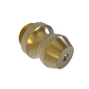 Lubrication Fitting