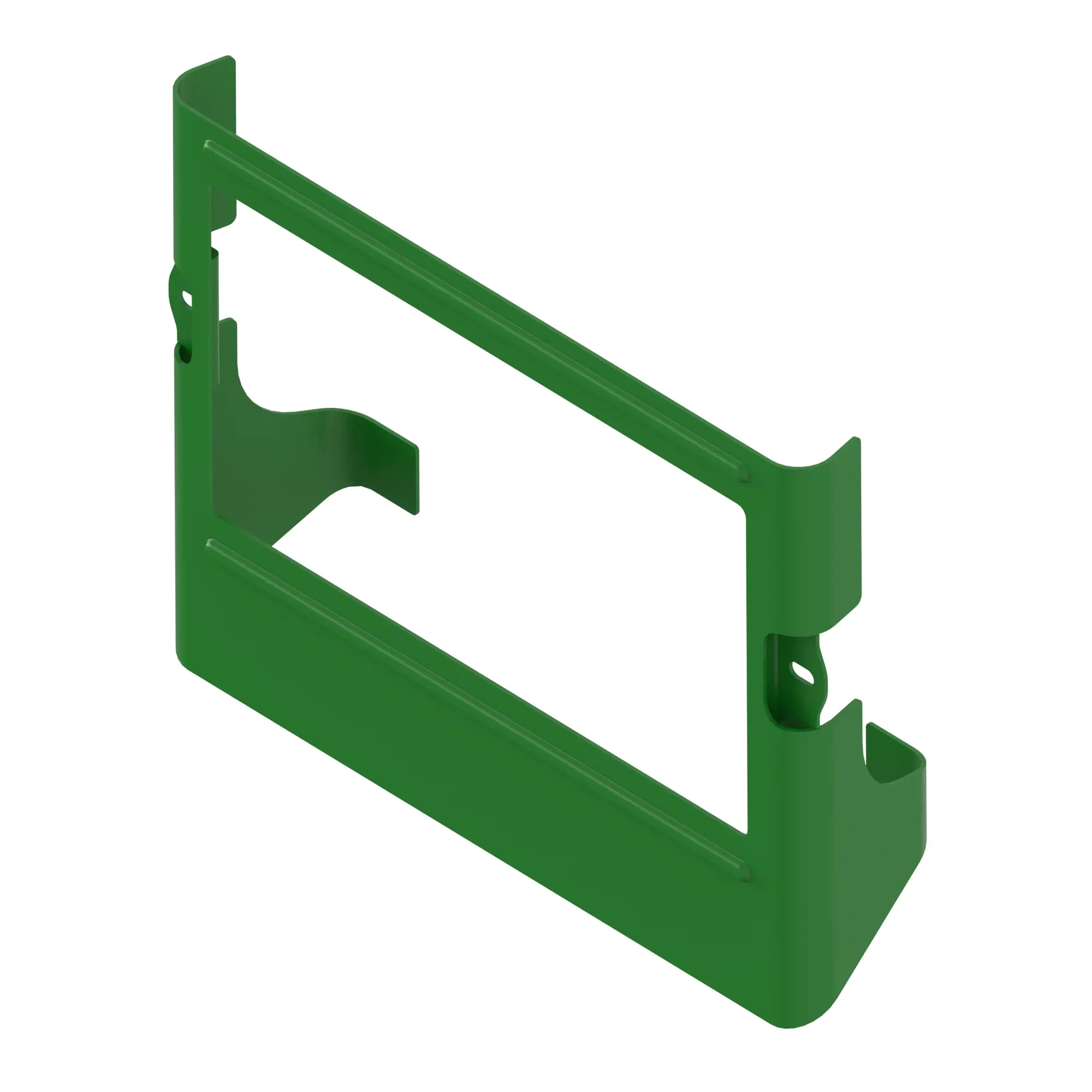 John Deere Bracket - AT491644