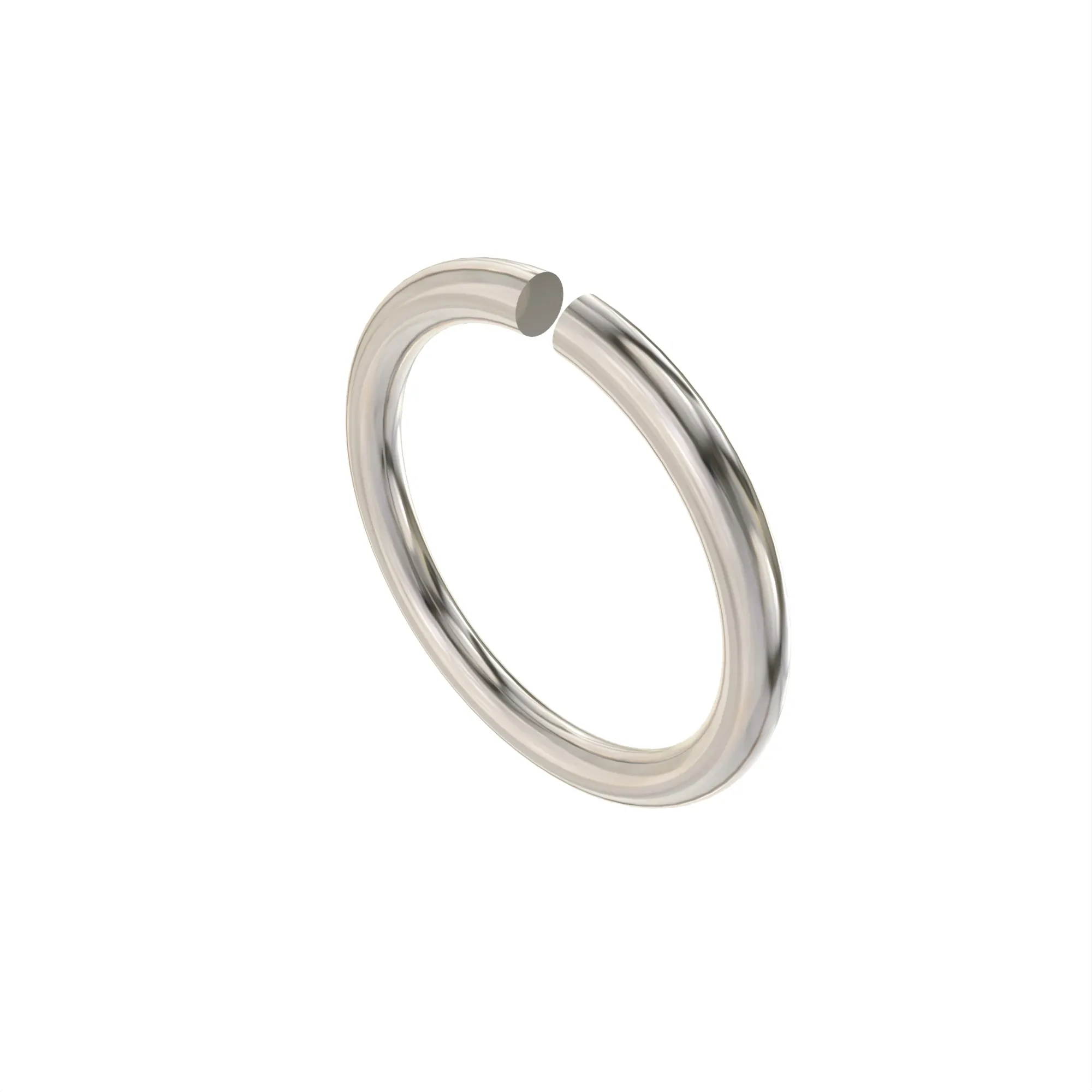 John Deere Snap Ring - R79268