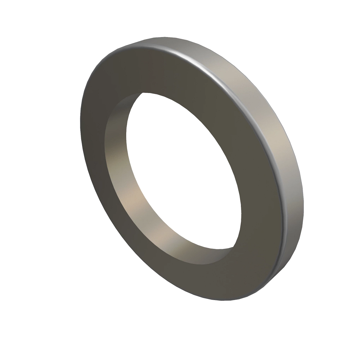 Spacer