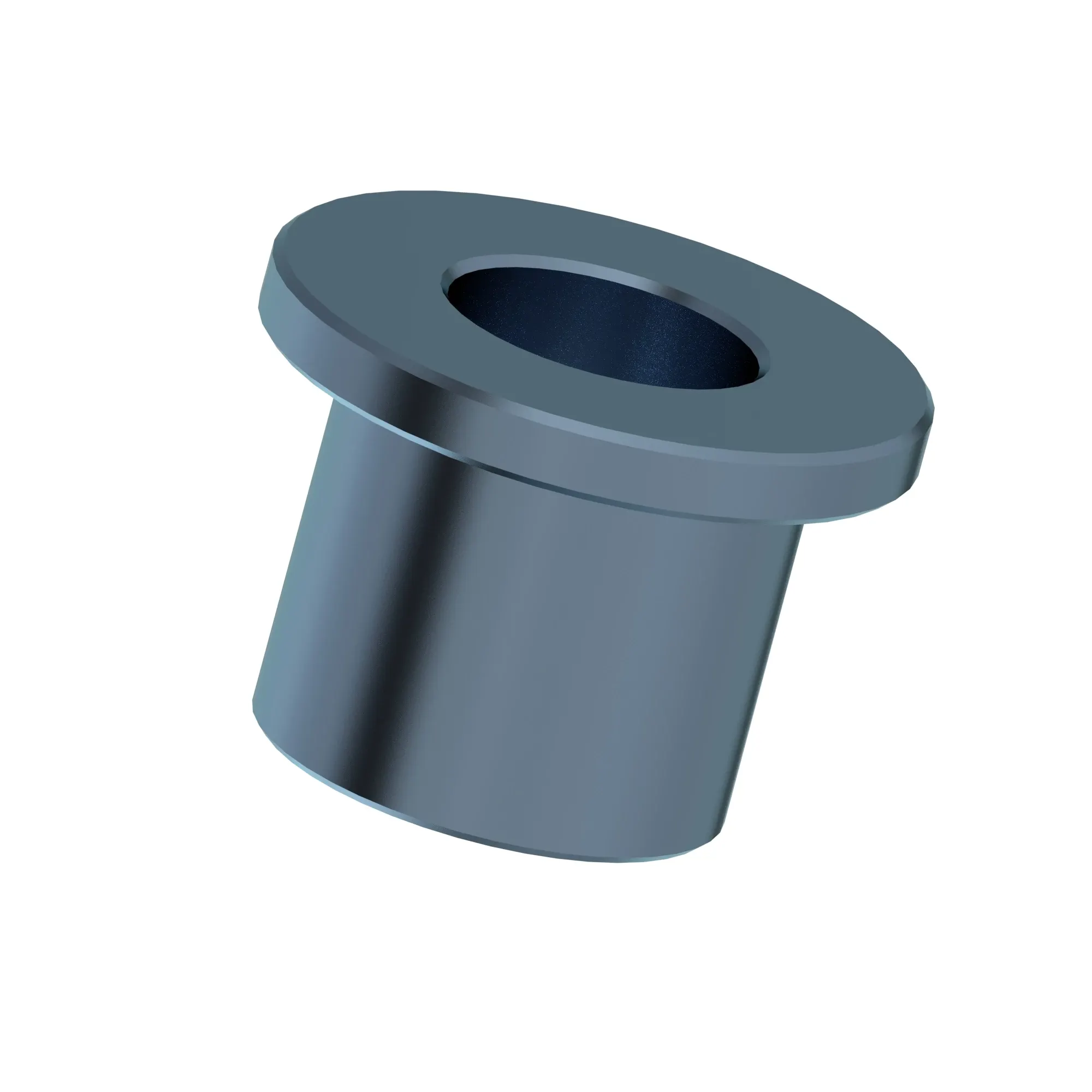 Bushing