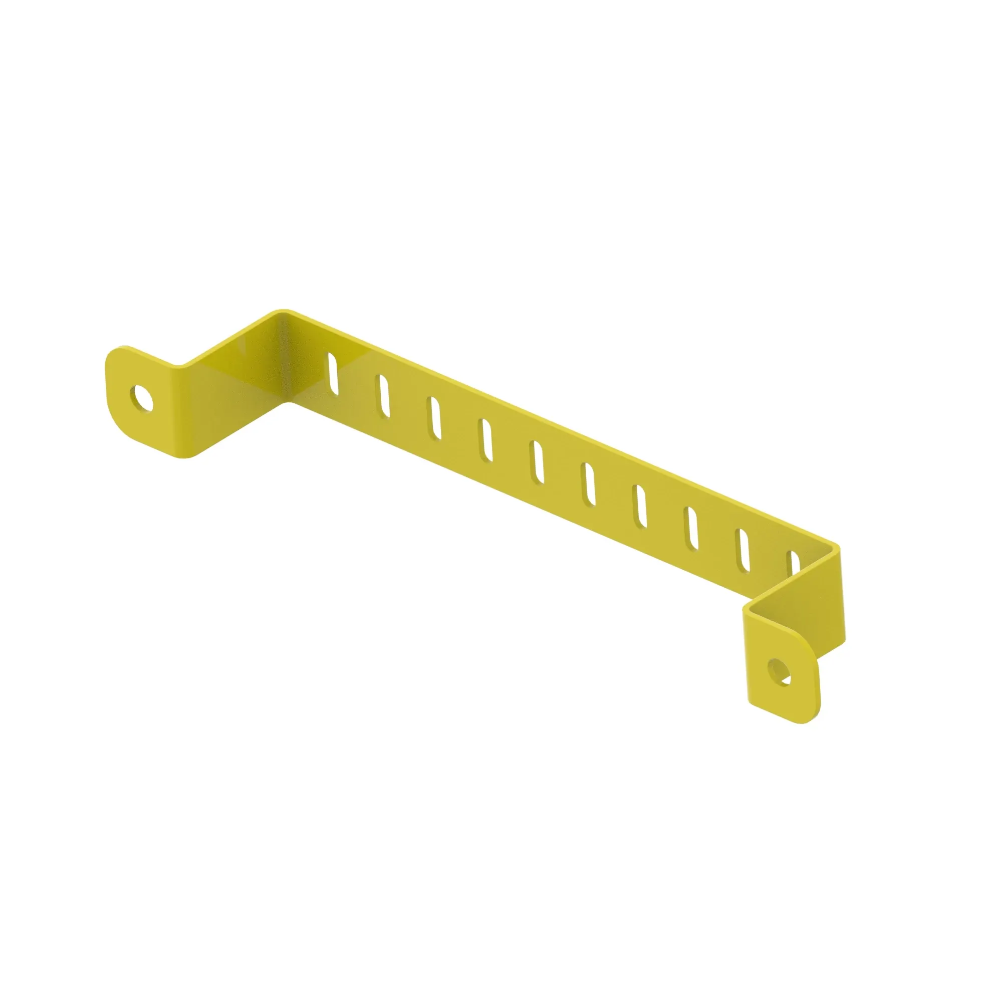 BRACKET, ECU BRACKET X8 9L