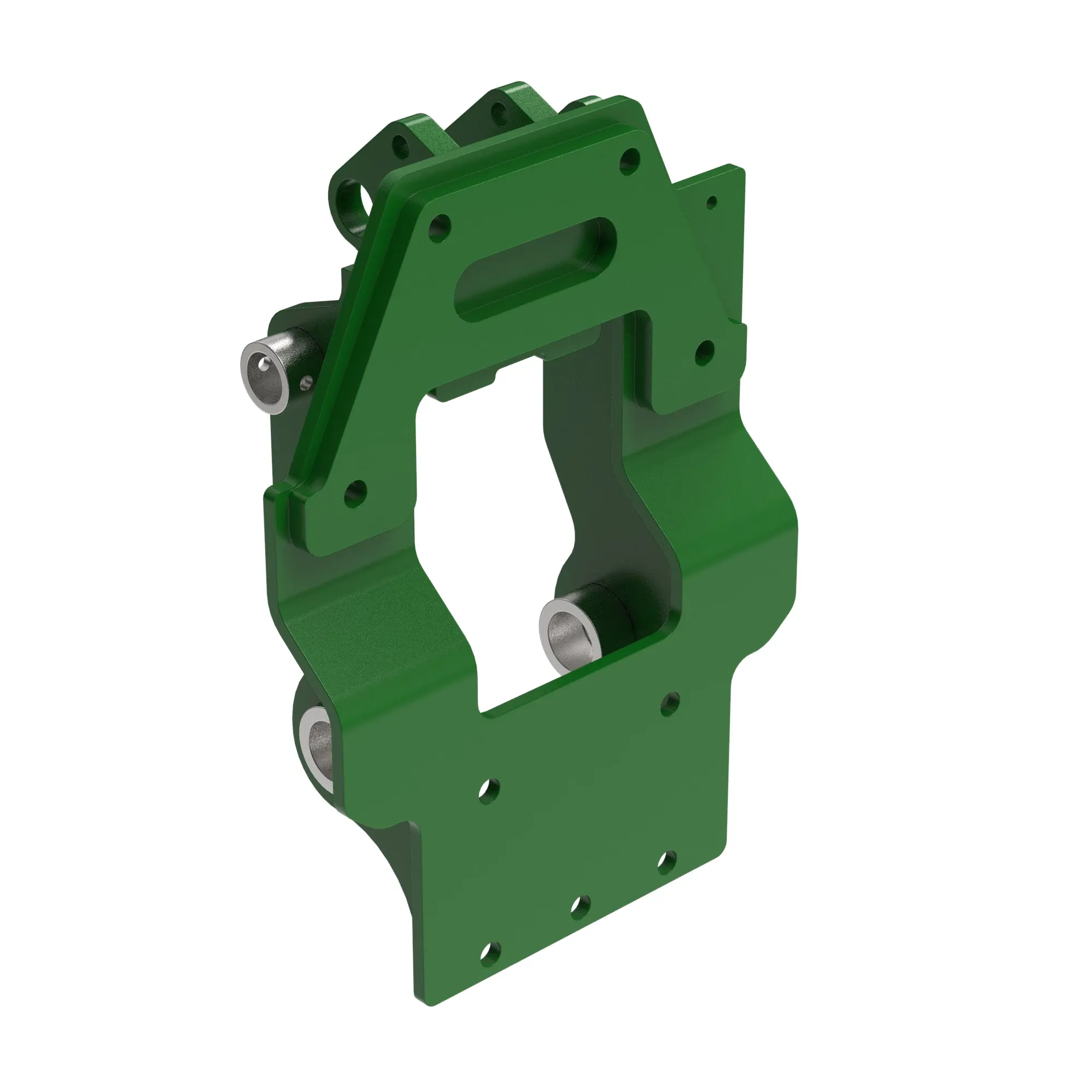 AA90087: Frame