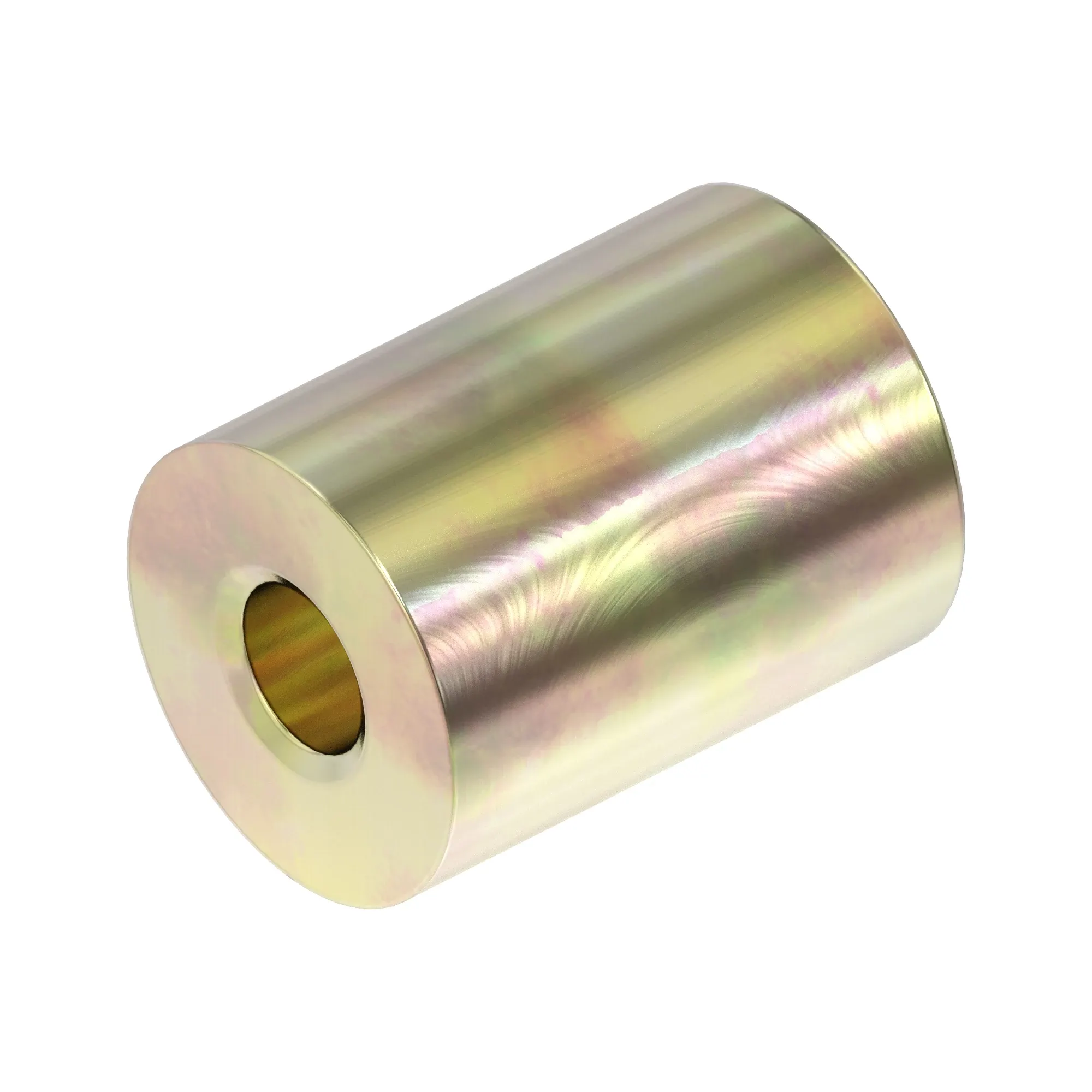 SPACER, TENSION ARM