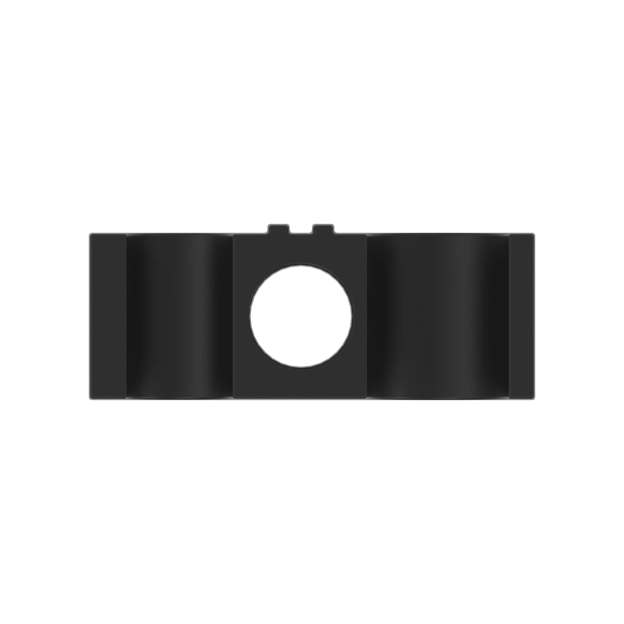 V-Belt