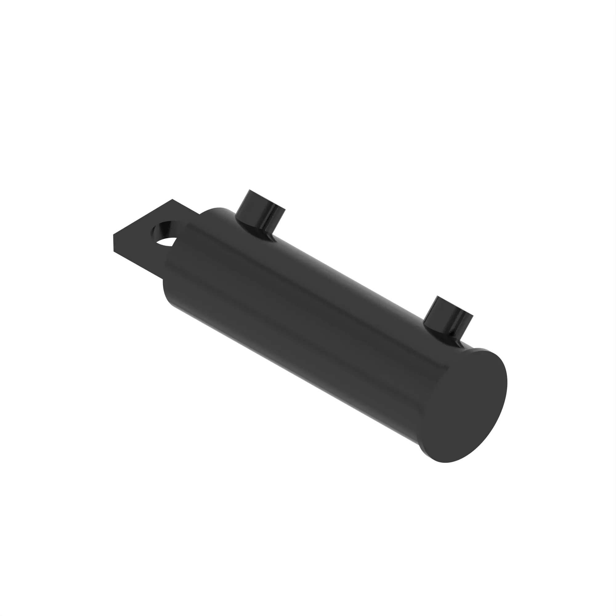 John Deere Cylinder - TCA12874
