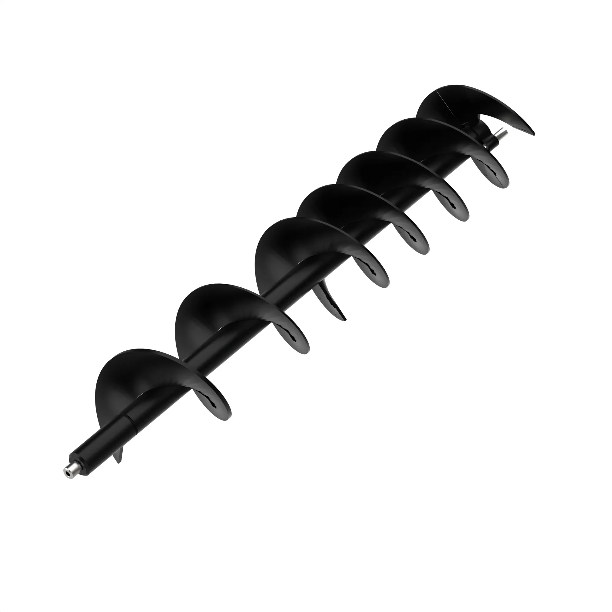 Auger
