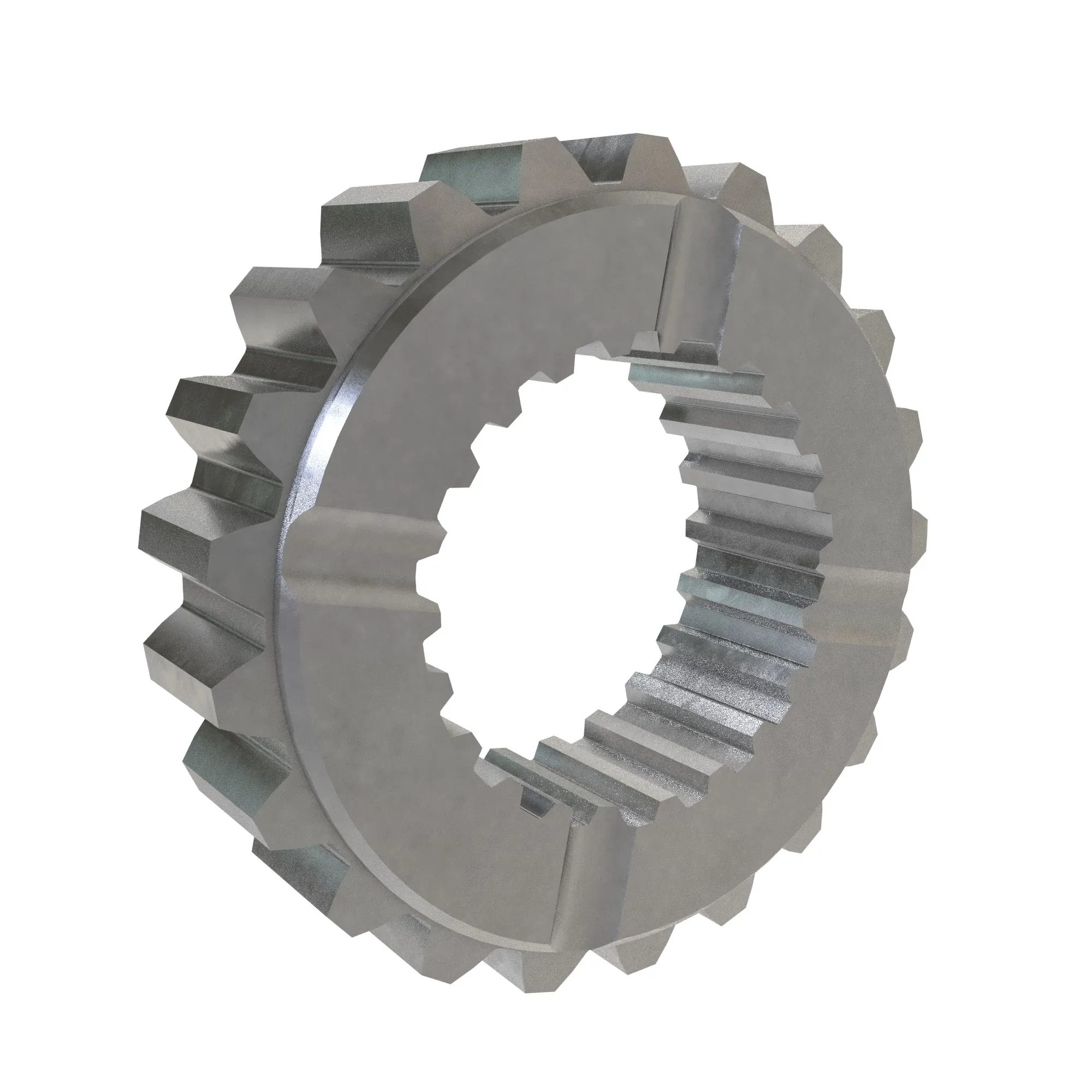 John Deere Drive Shaft Shift Collar - R245154