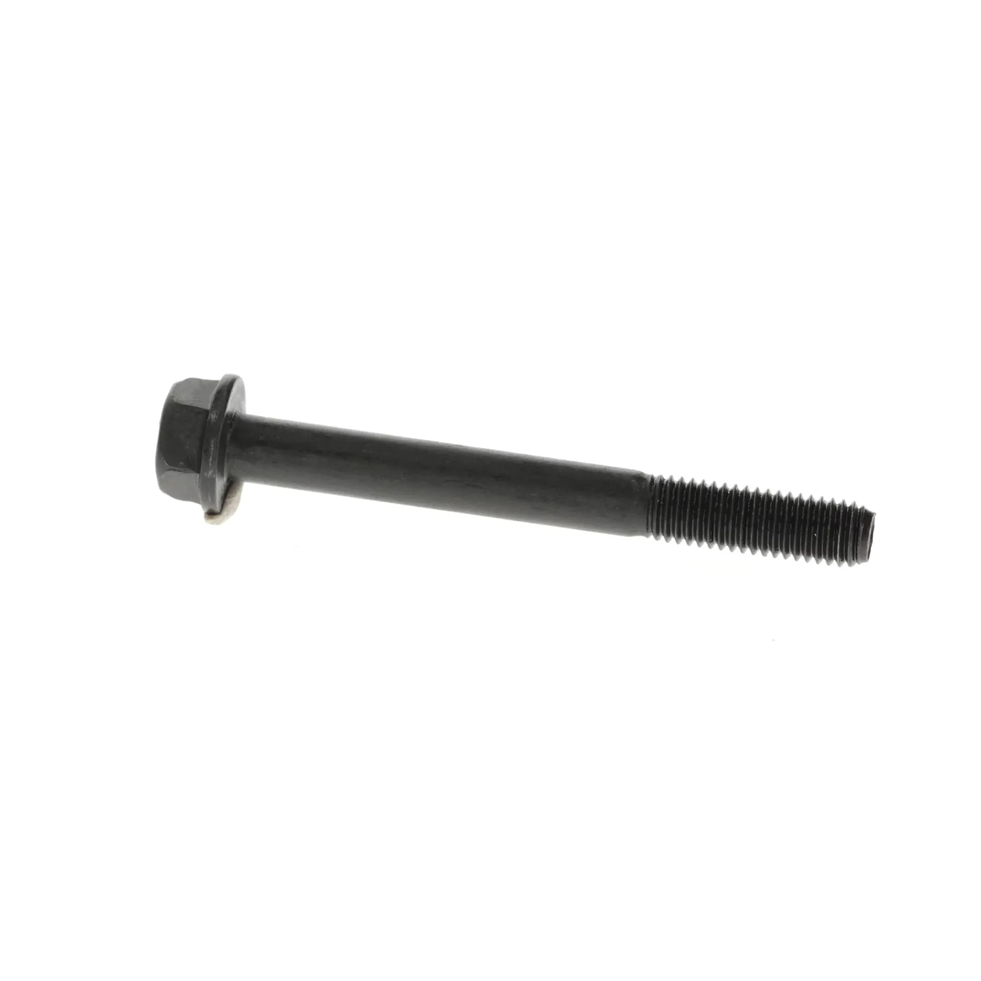 John Deere Cylinder Head to Block Bolt - 8943962073