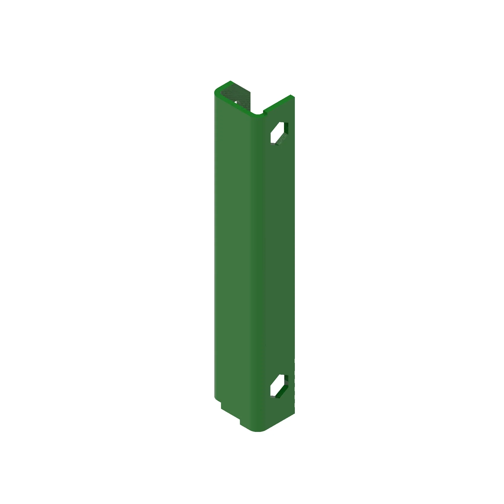 Sheet