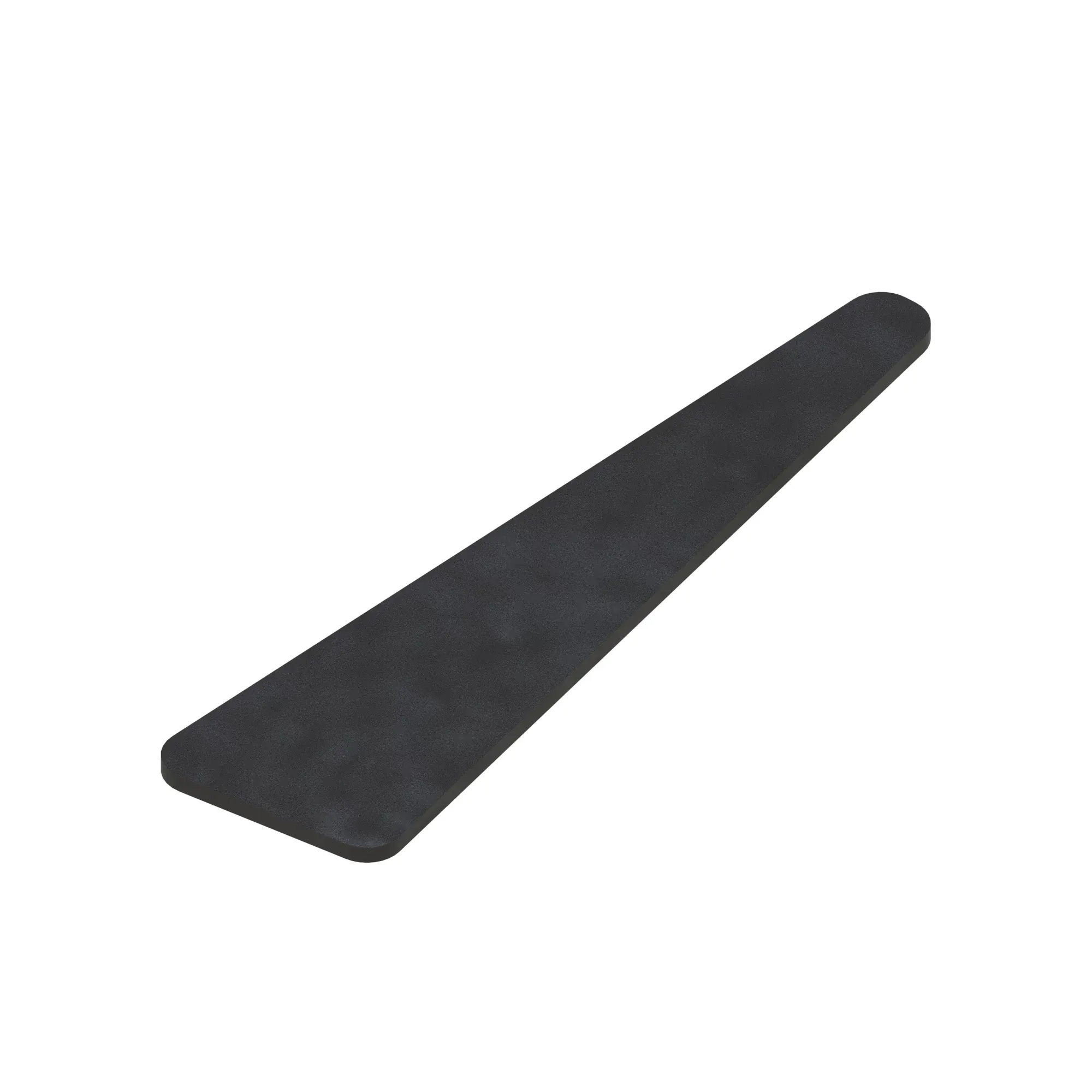 Pad