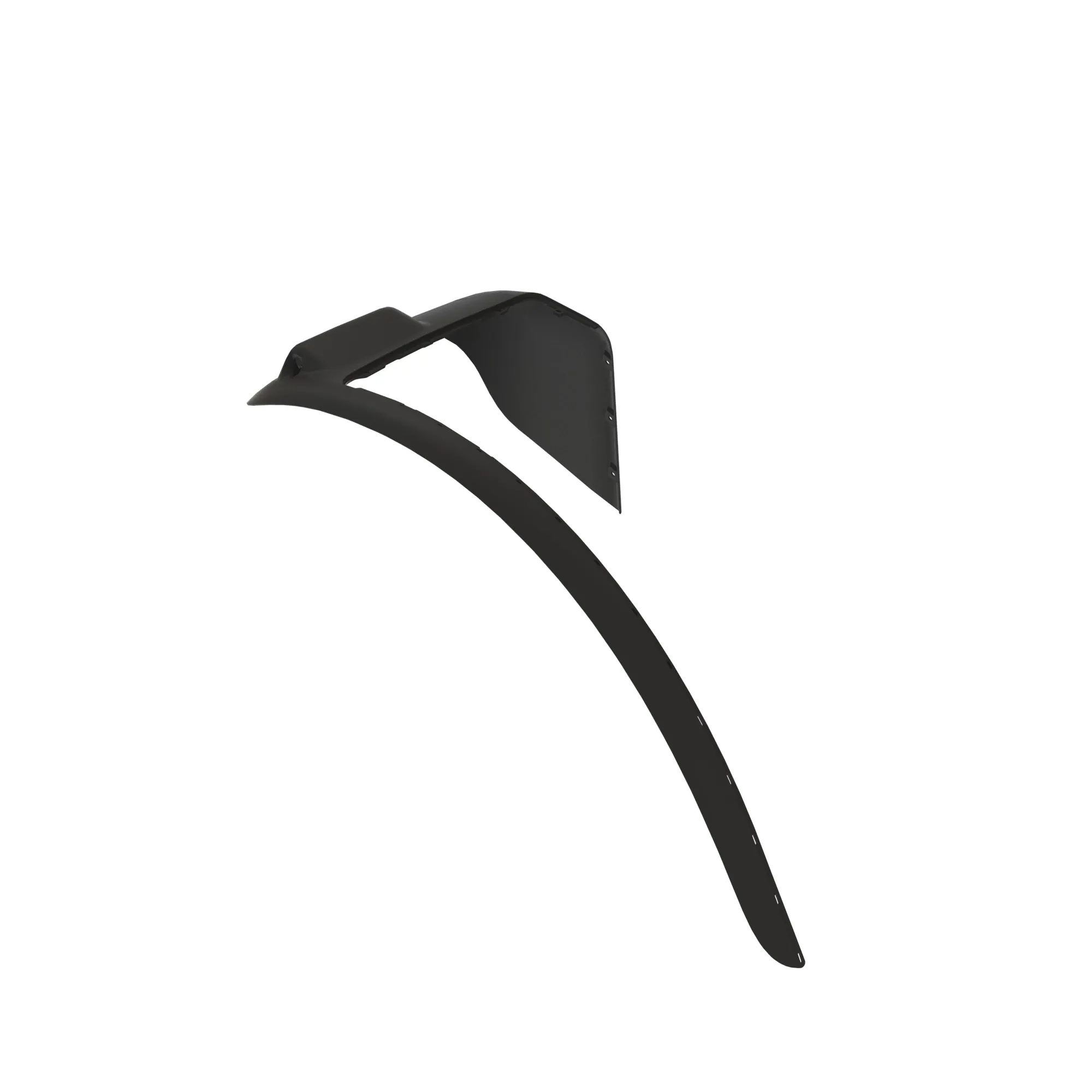Fender