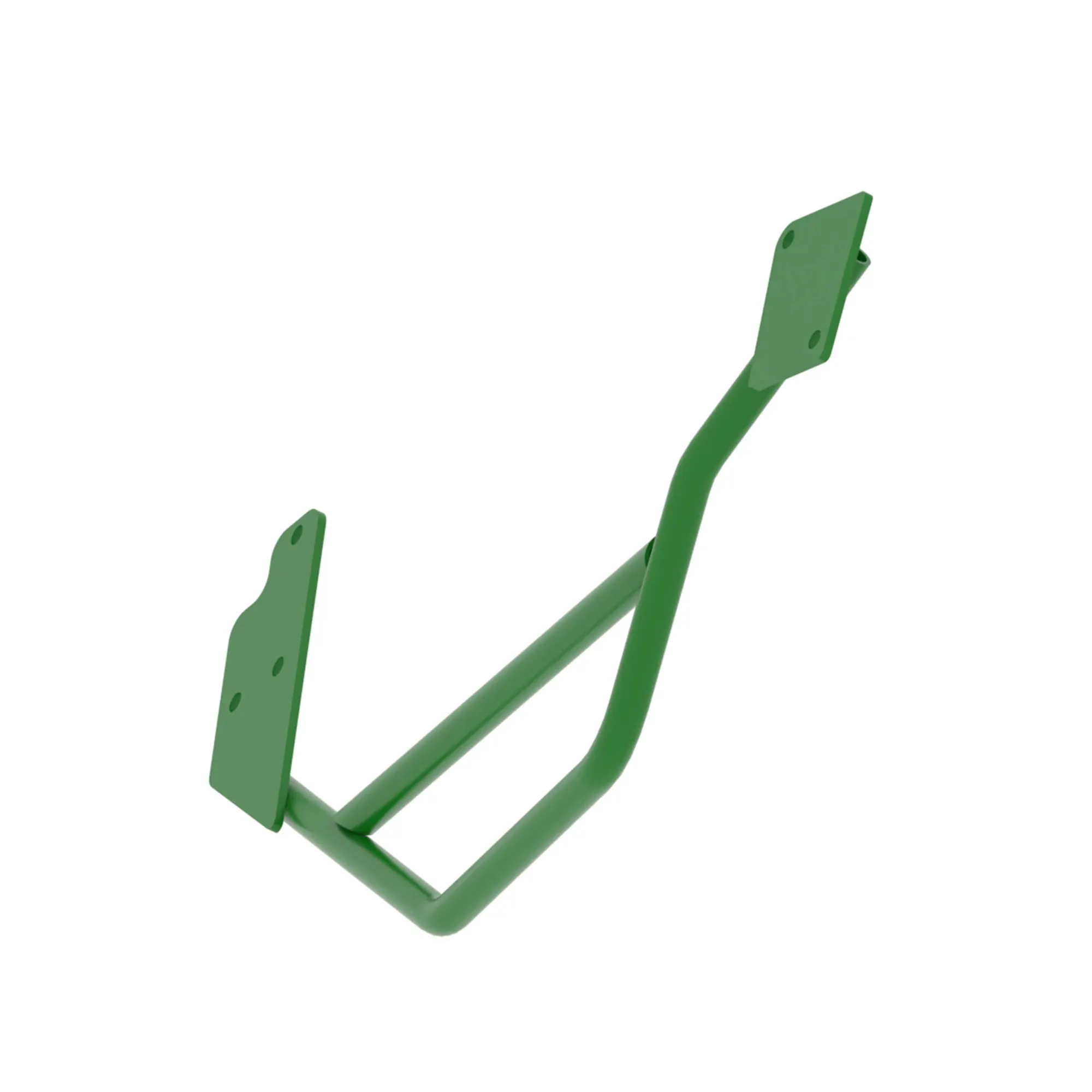 Hose Guard