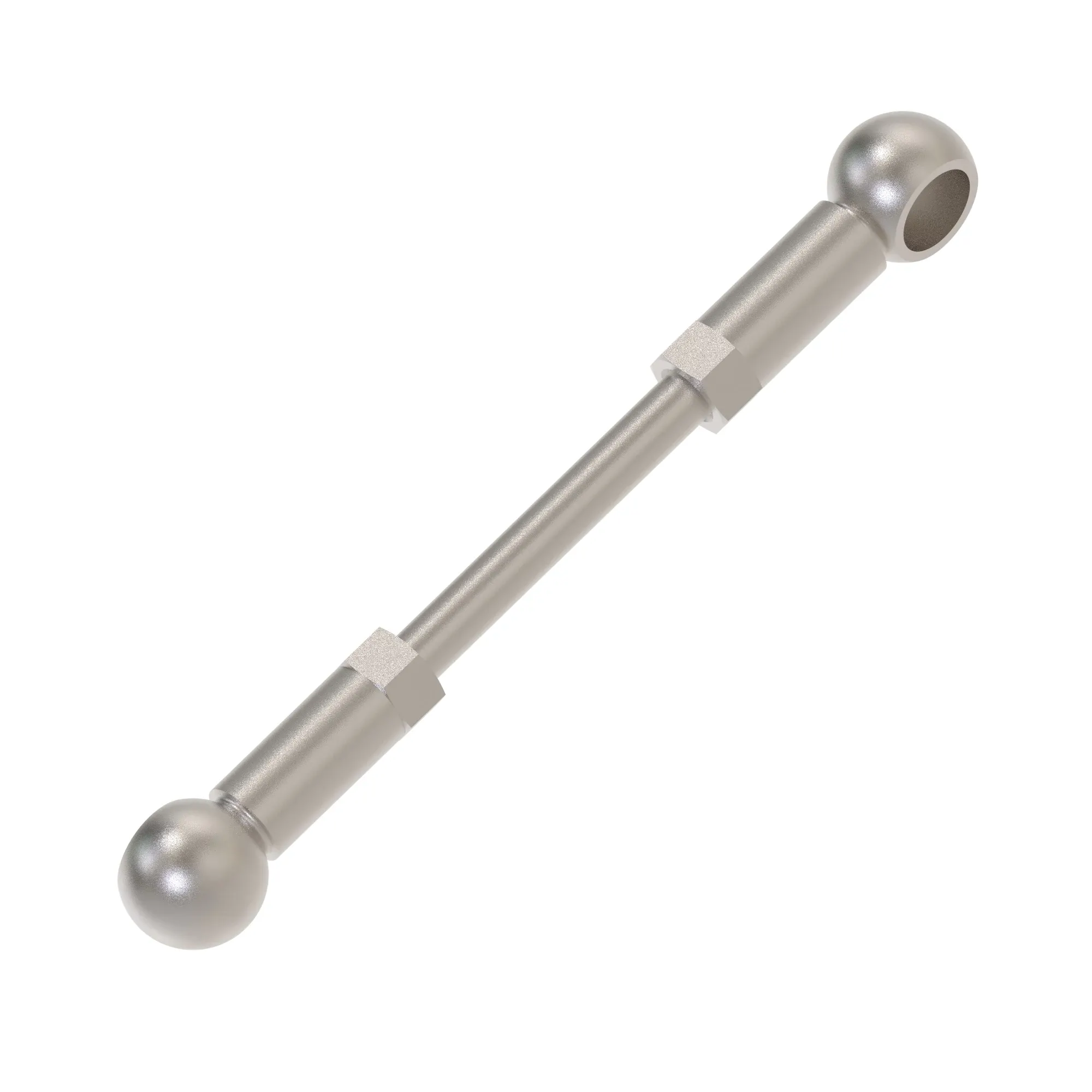 John Deere Shifter Rod - AL222152