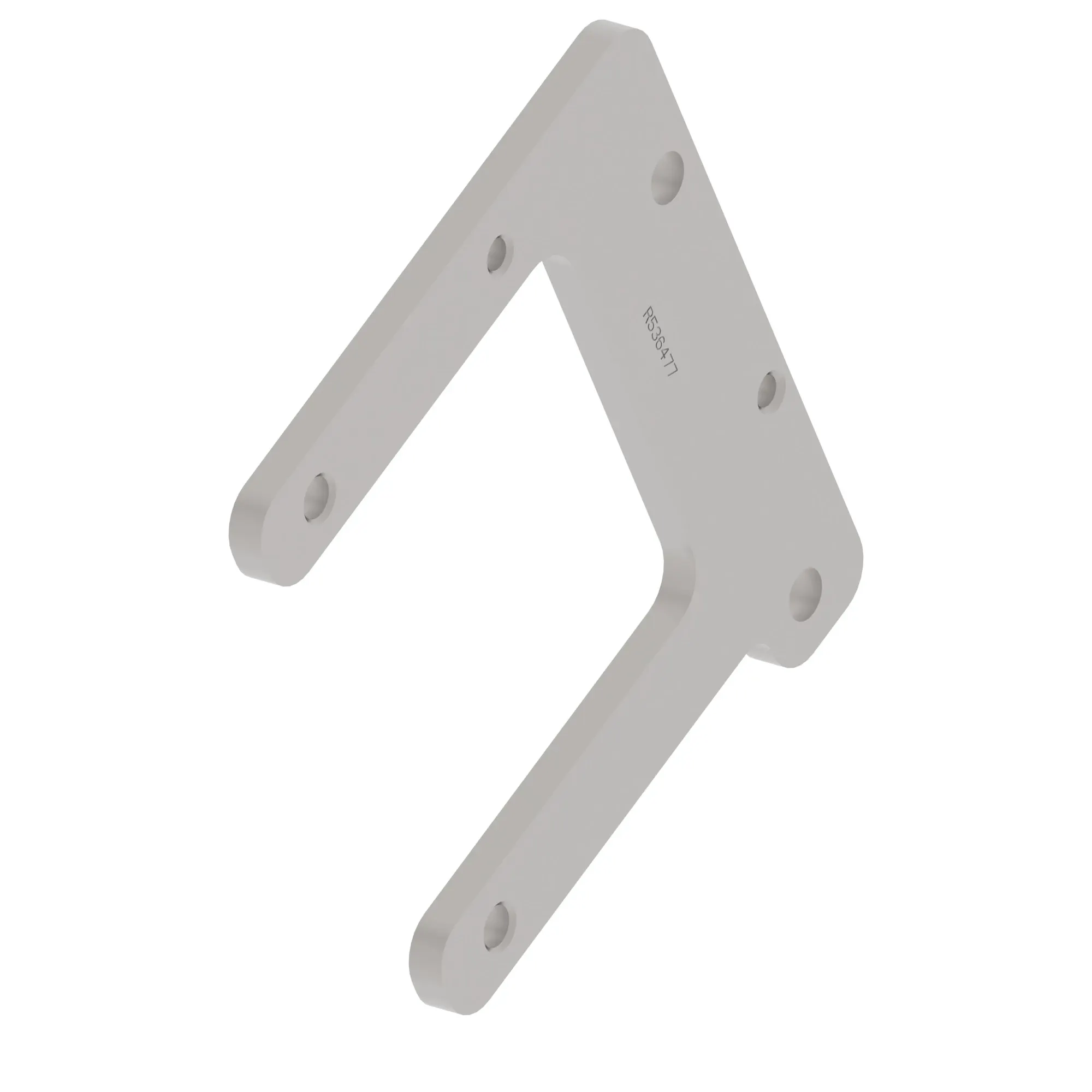 Bracket