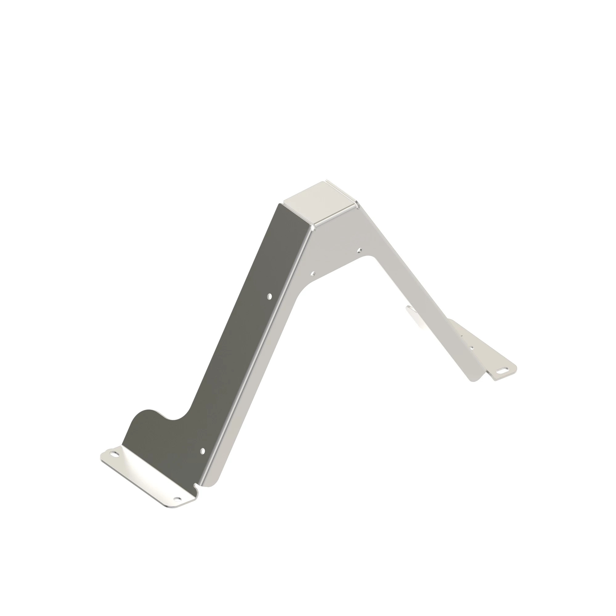 John Deere Plate - KK98335