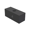 John Deere Support - WZ7920174