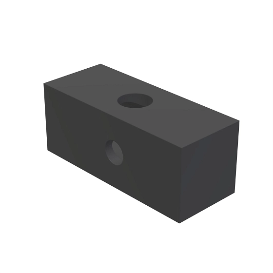 John Deere Support - WZ7920174