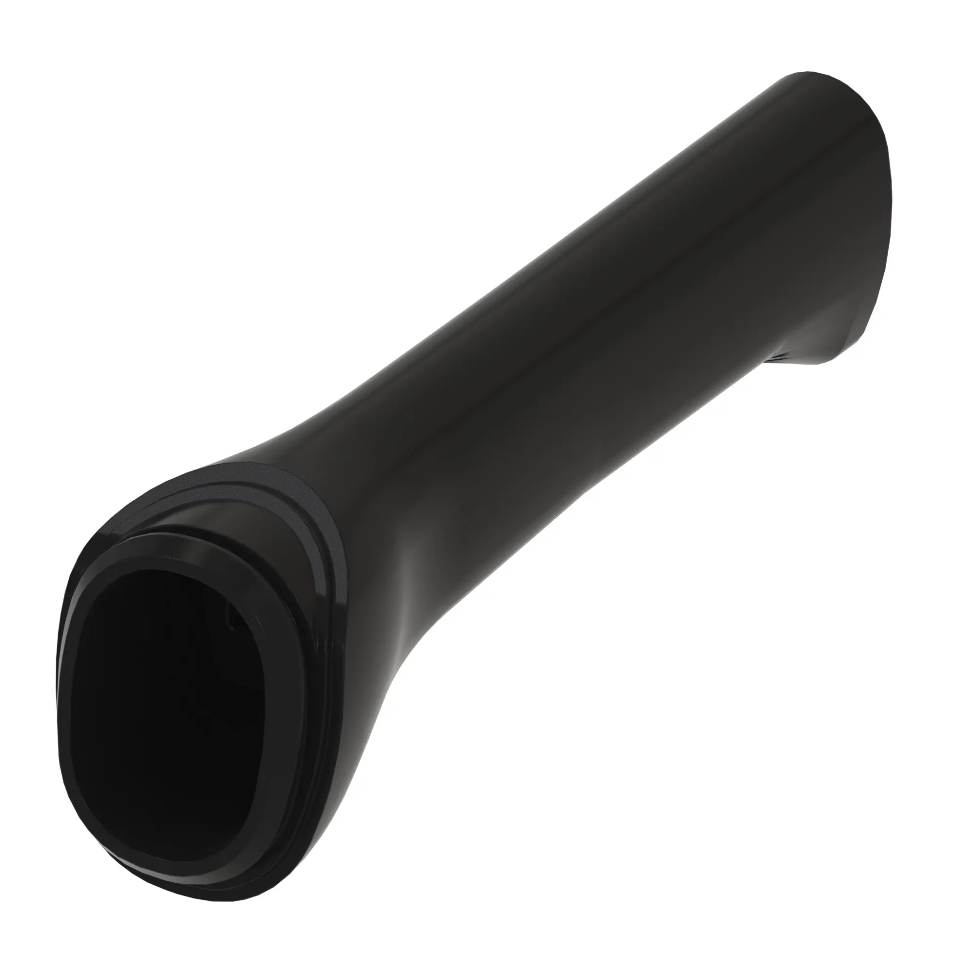 John Deere Park Lock Lever Handle - L223780