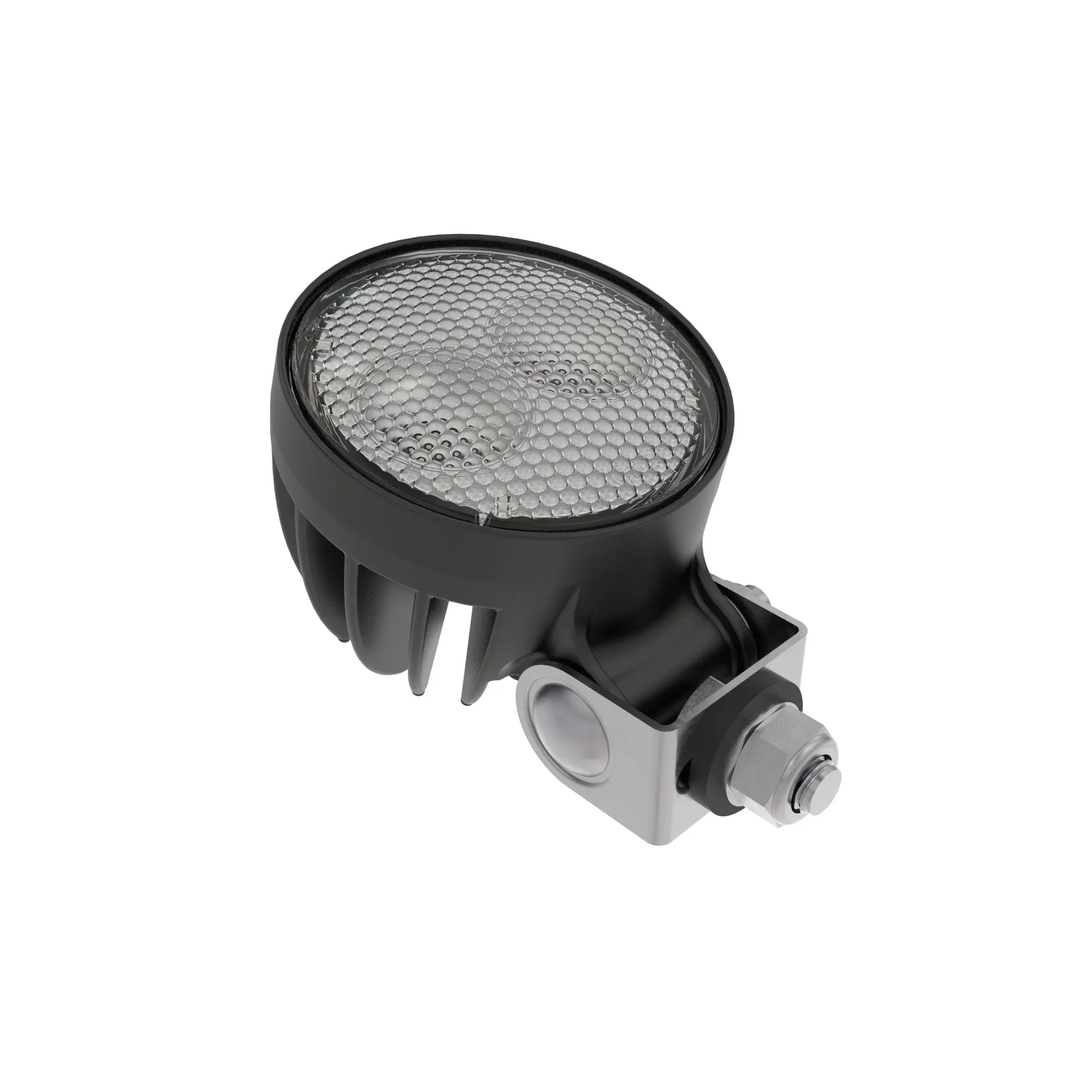 John Deere LED Flood Lamp, 12 Volts - CXT13747
