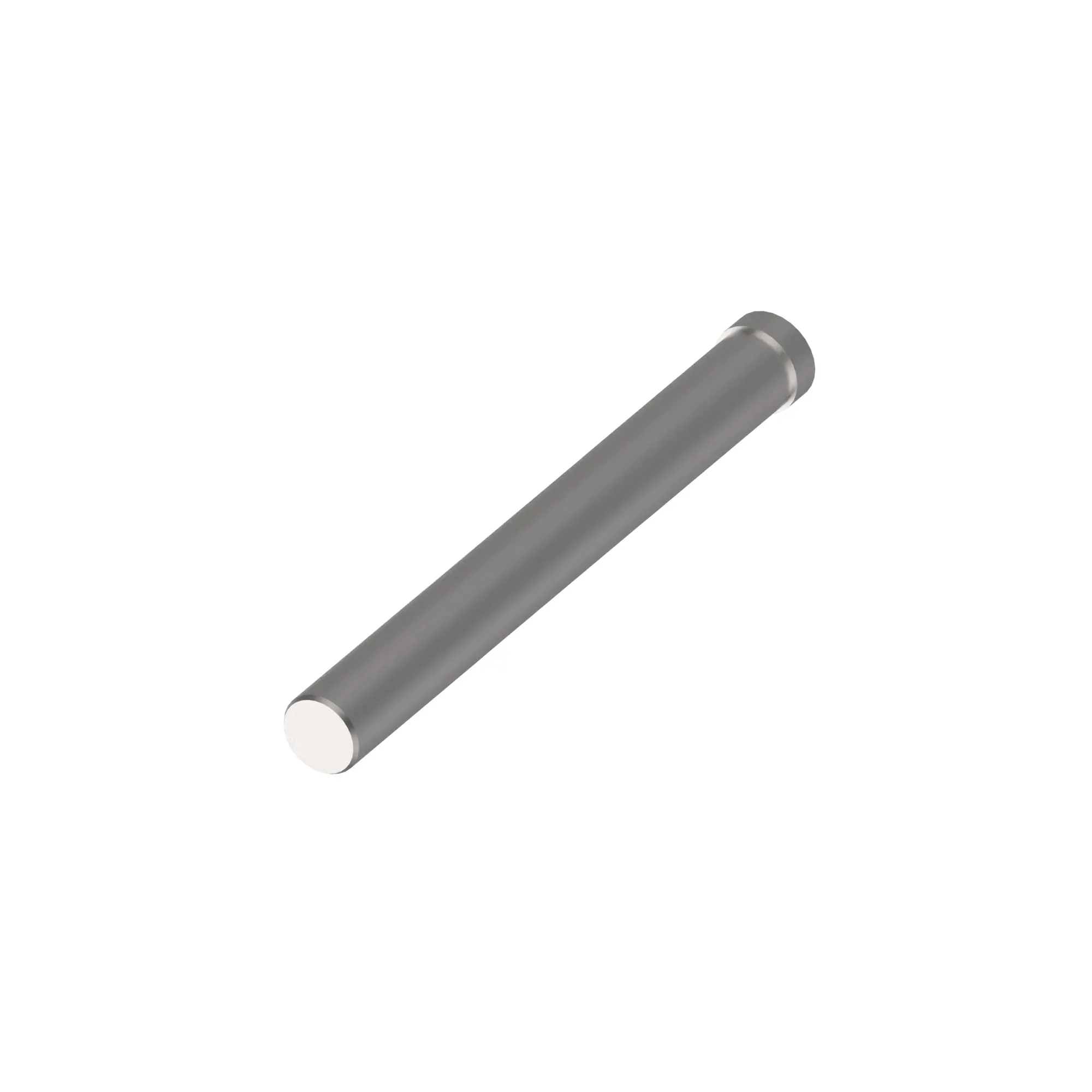 PIN, PIN AXLE