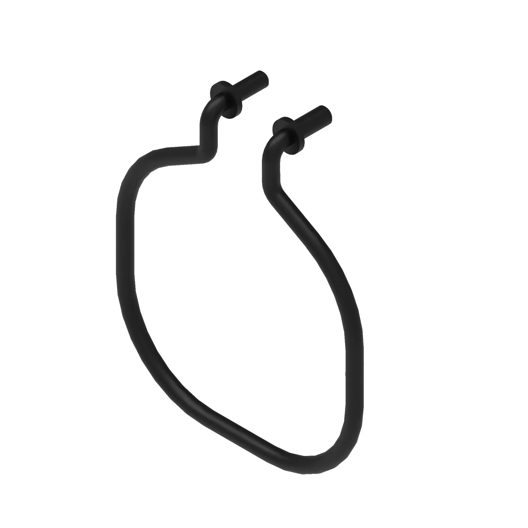 Retainer