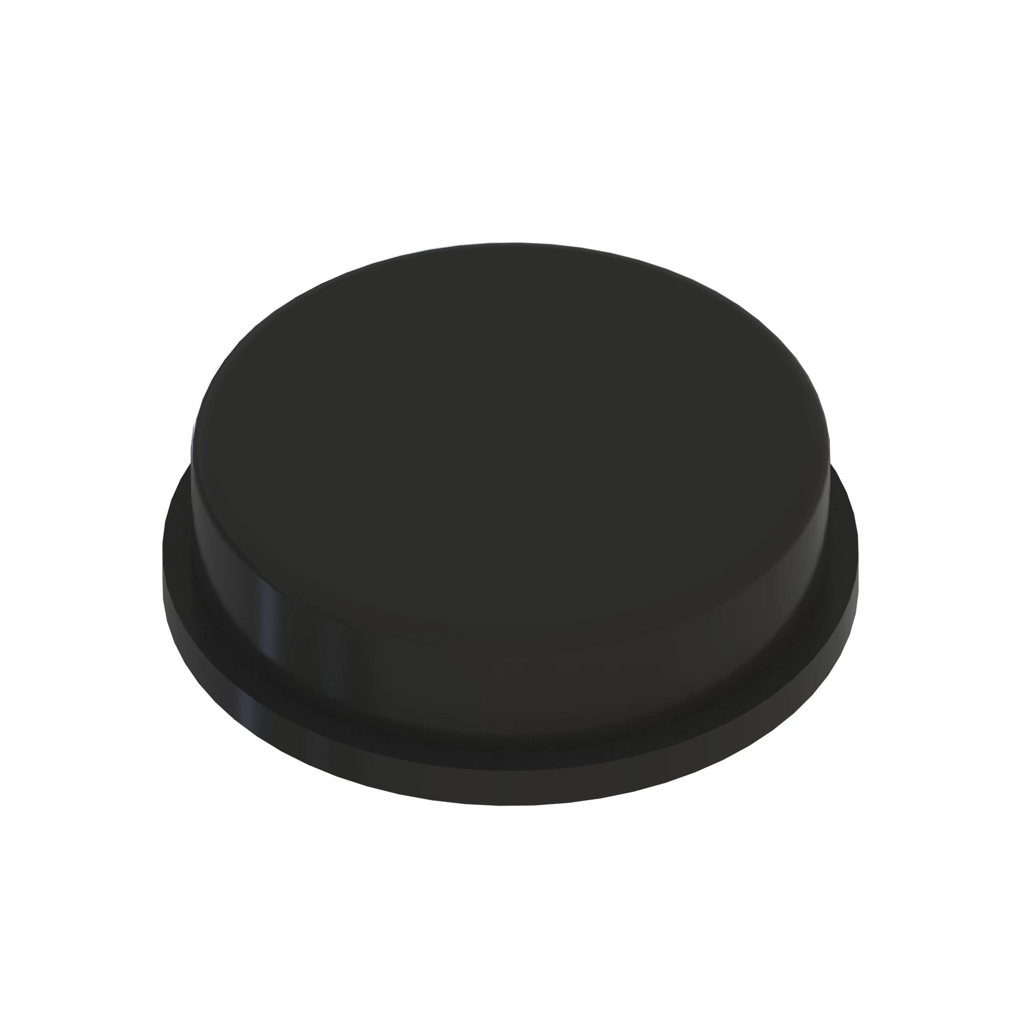 John Deere King Post - F688032