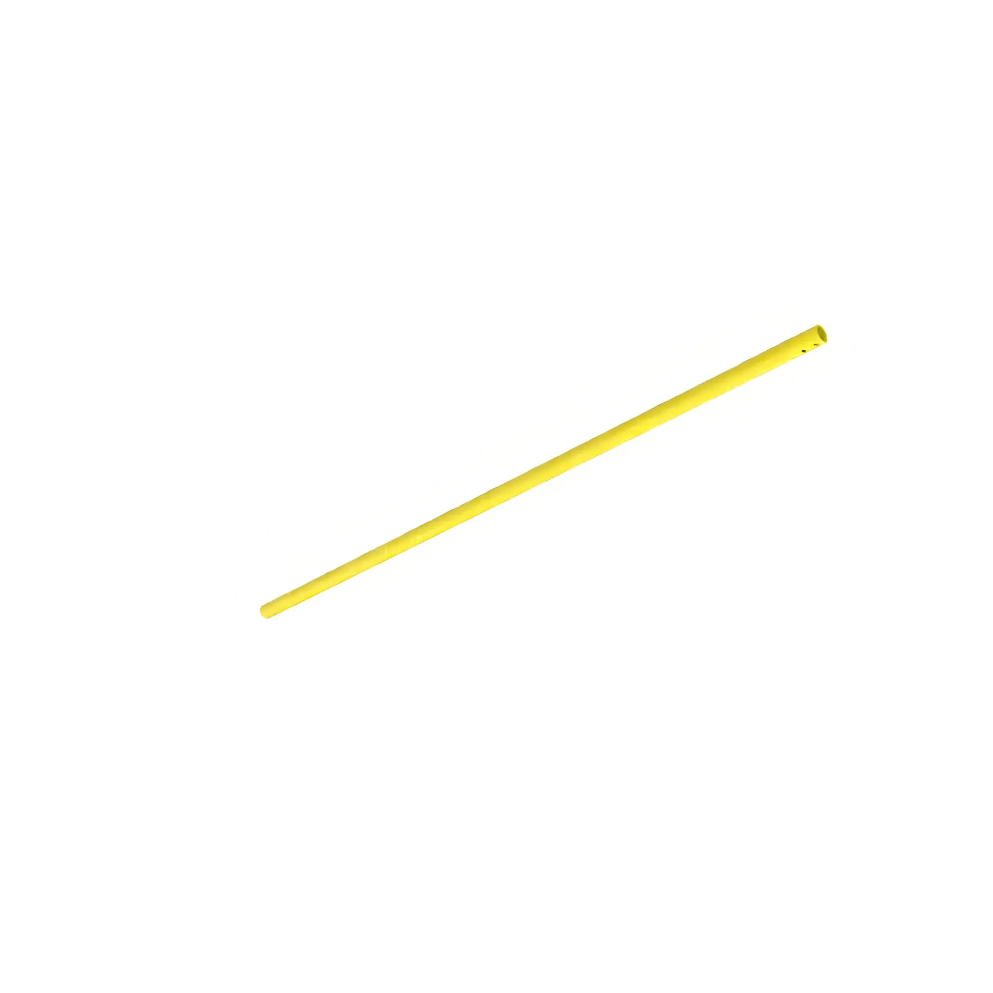 Tube