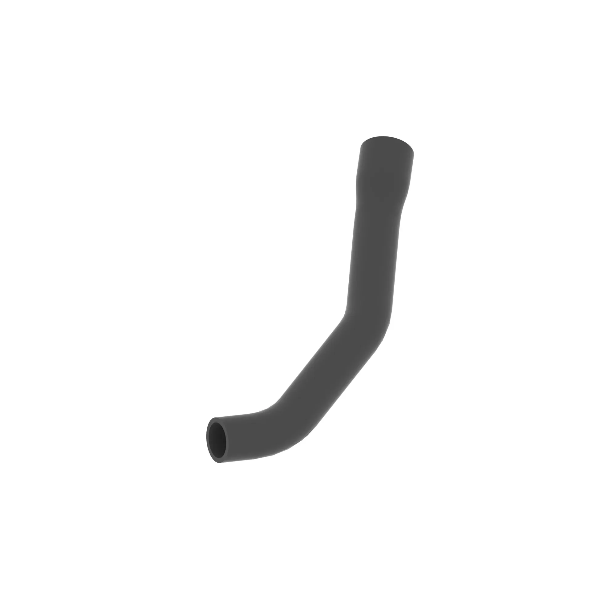 HOSE, ENGINE OIL FILL HOSE