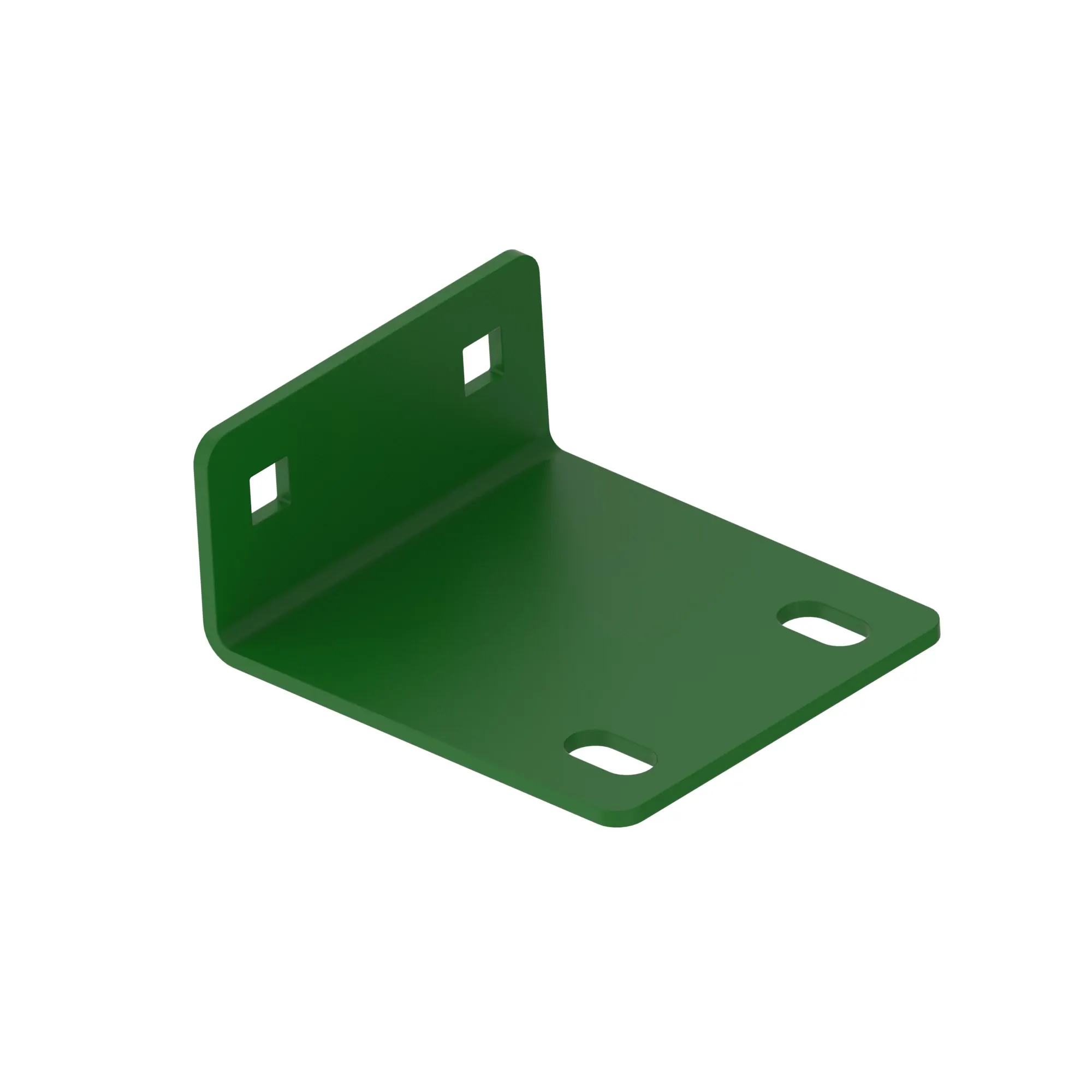 BRACKET, FORMING SHIELD BRACKET