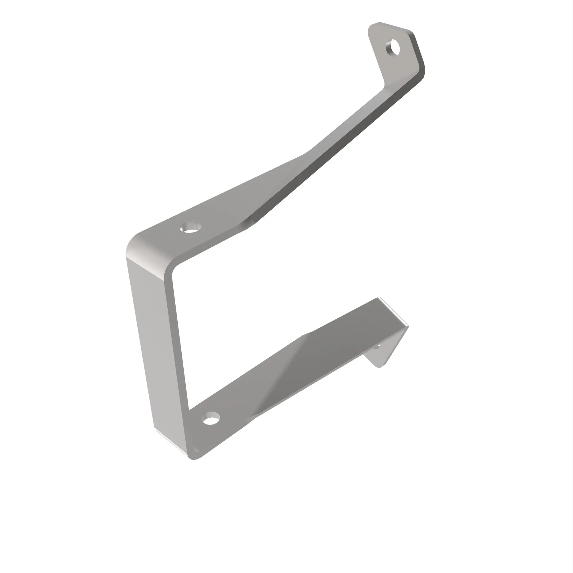 John Deere Holder - L207016