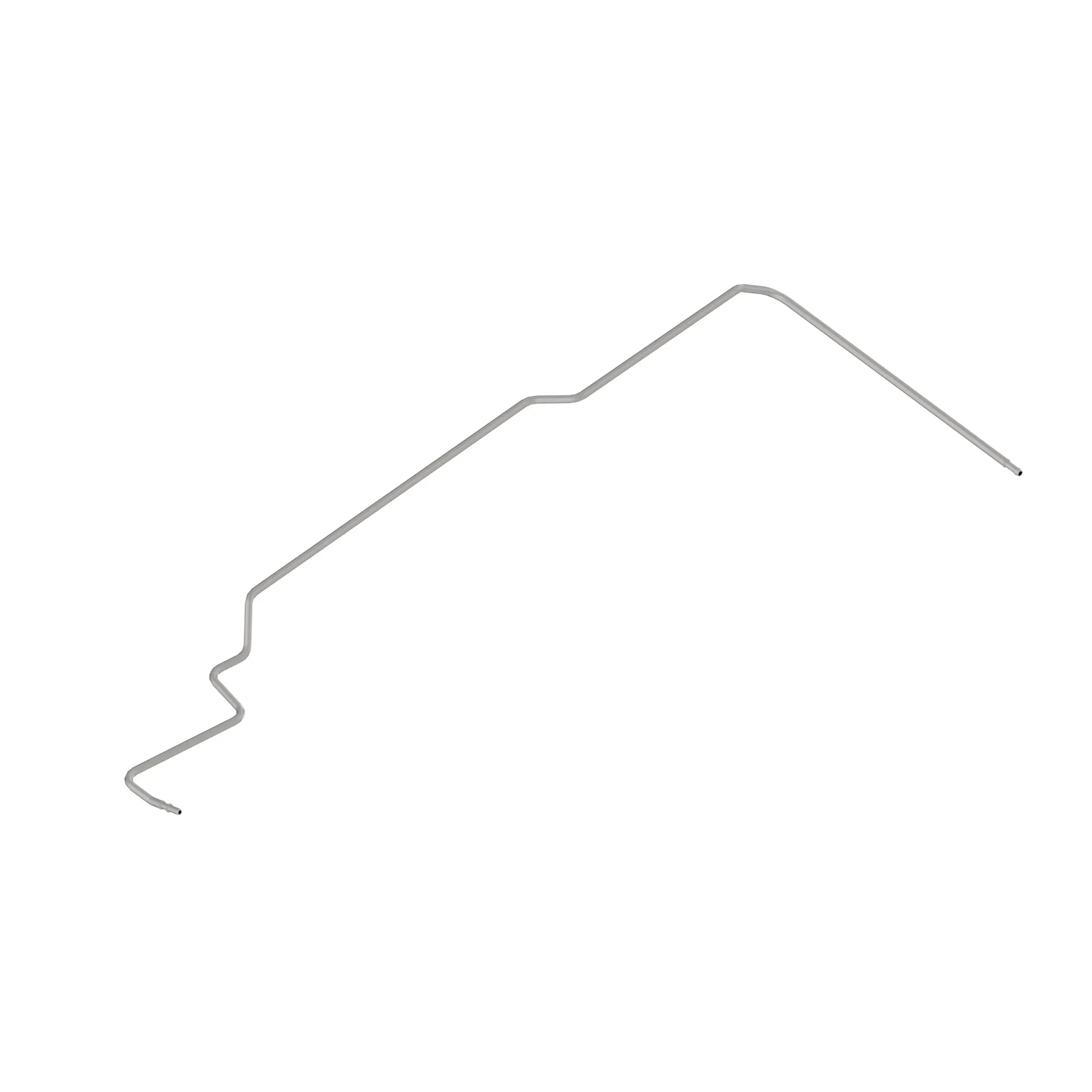Fuel Line