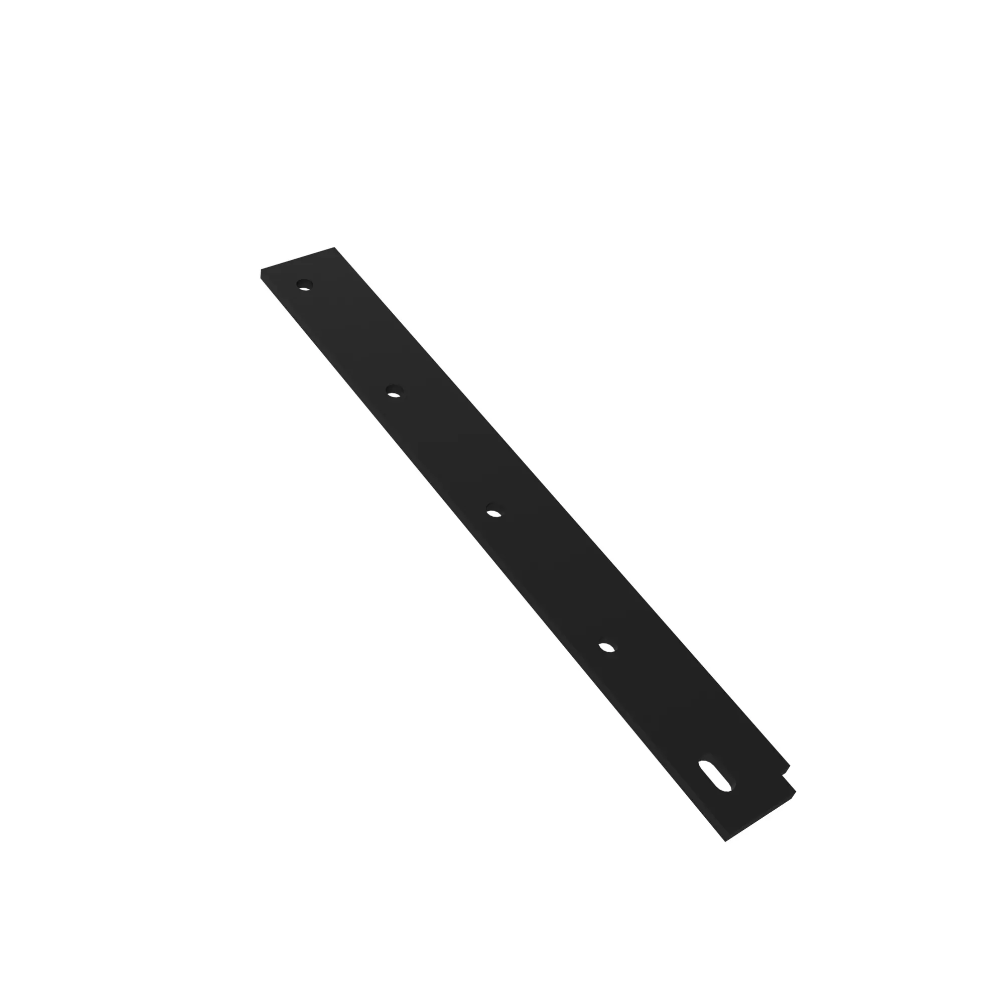 John Deere Seal - HXE127447